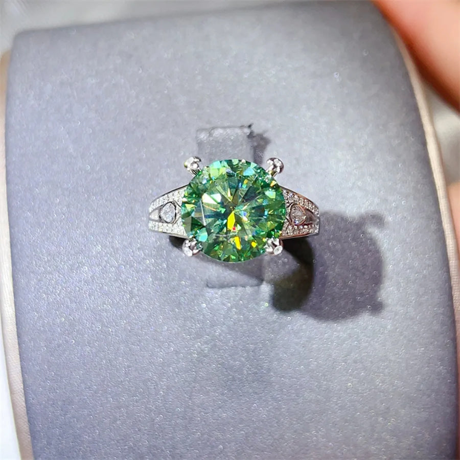 fefe665b-f306-4adb-bef4-49b92d70db6f-Max-Origin