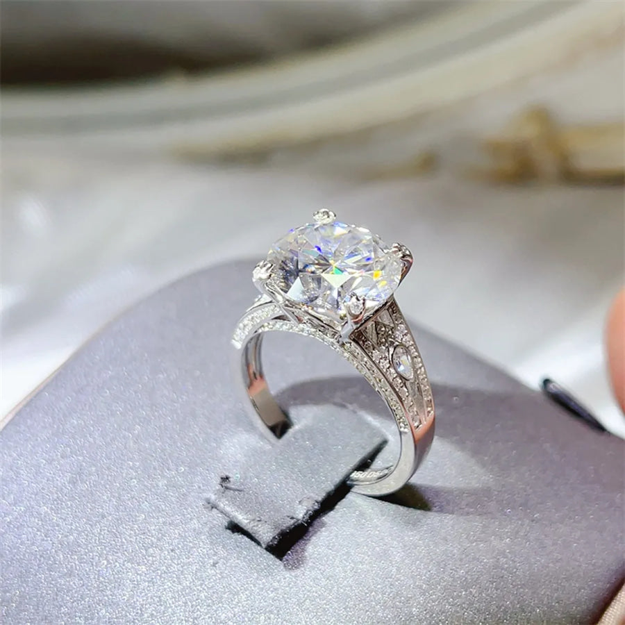 2aea7561-cbbd-411e-9242-2570d696f5c6-Max-Origin