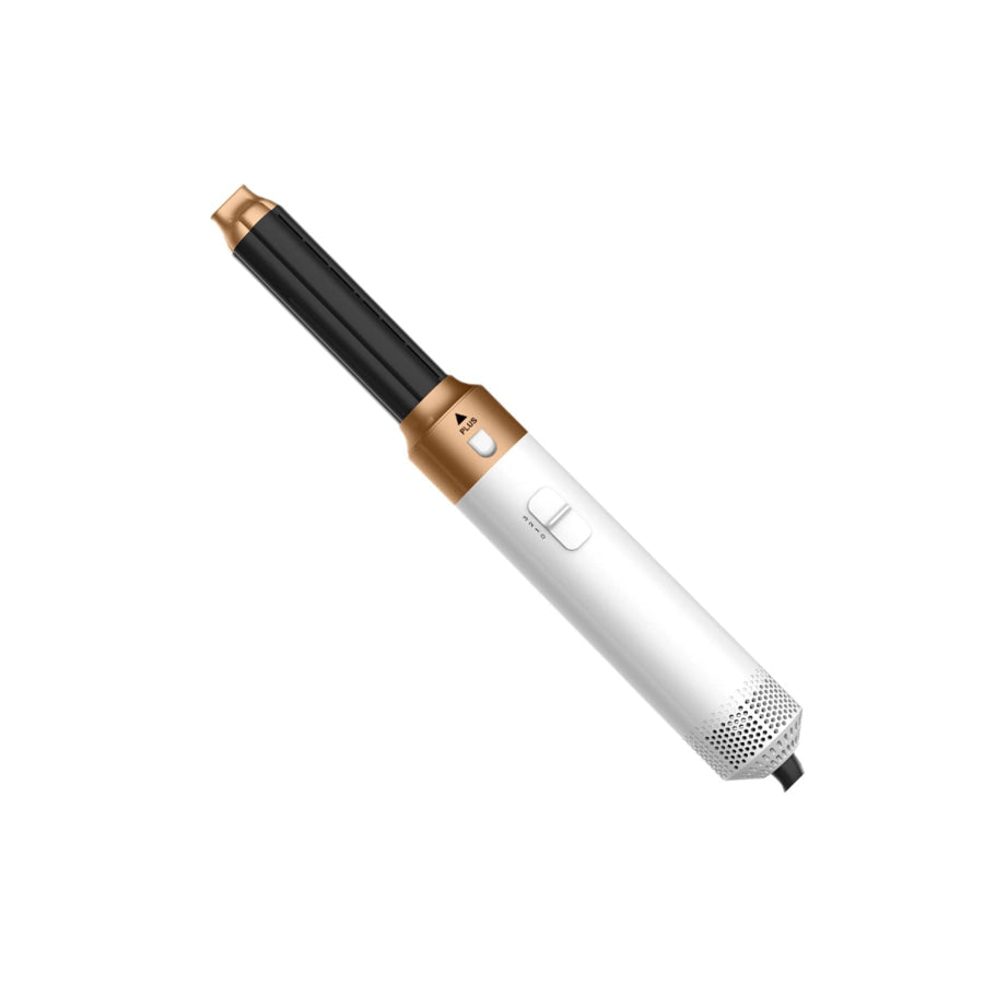 5 in 1 Hot Air Brush Apparel and Accessories