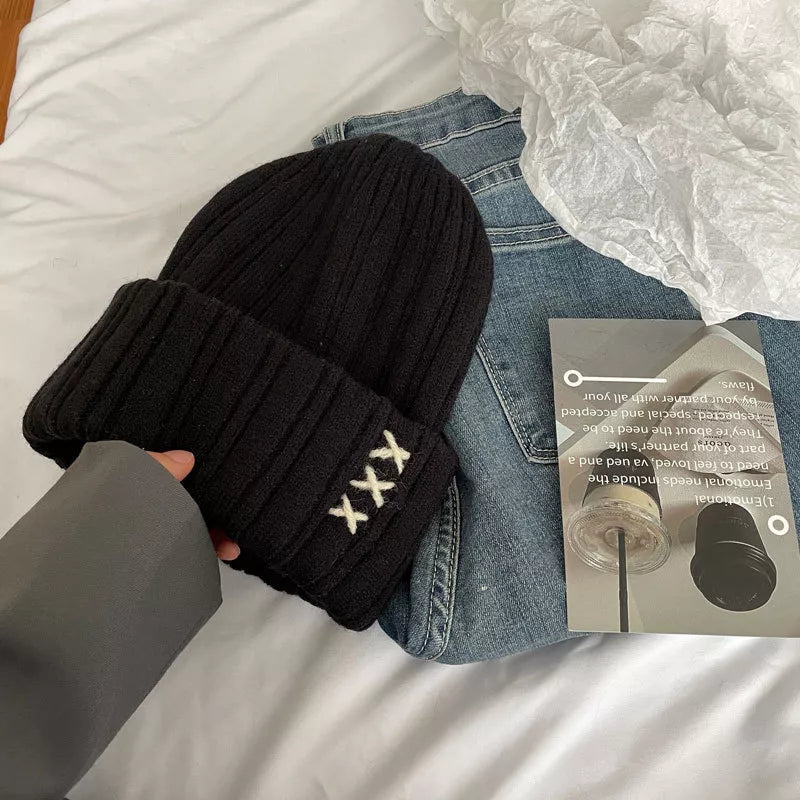 f9588735-cc2e-49ef-8f31-a157a34edcc3-Max-Origin