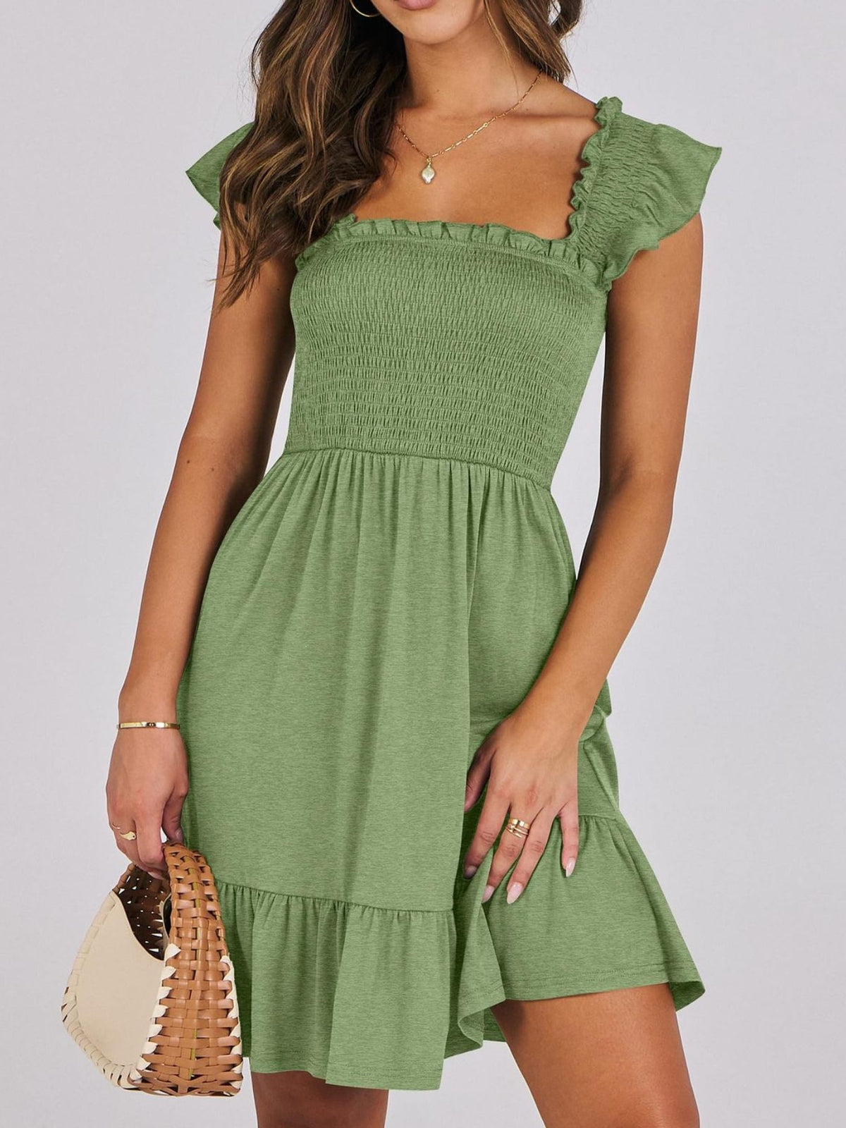 5019ea42-26bf-48ff-bc50-92def95ecfdb-Max