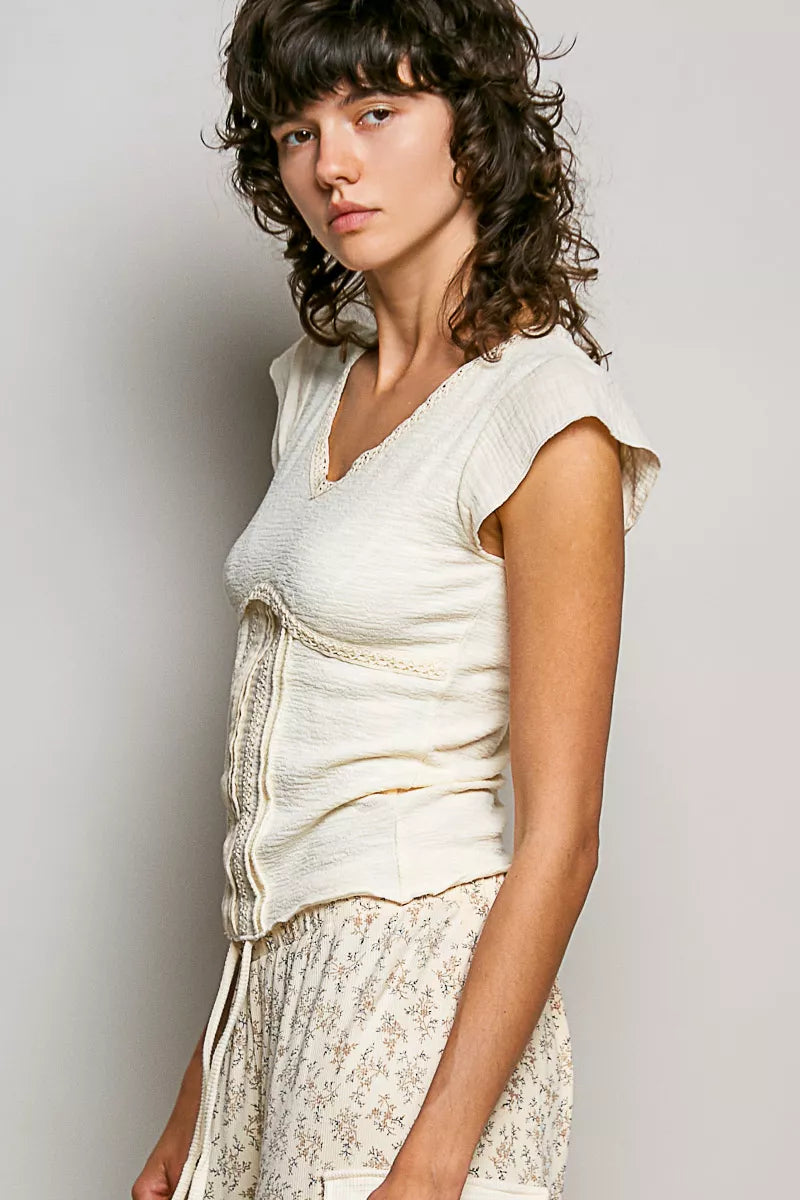 50299e52-5733-4eb0-adc7-d195b7533478-Max-Origin