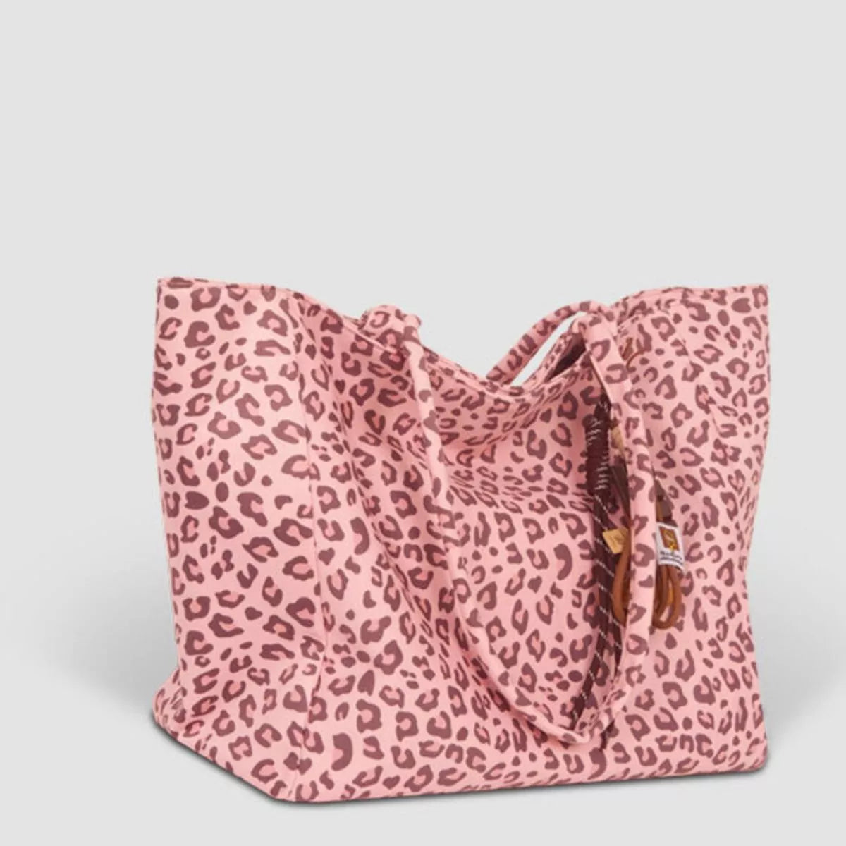 532b431b-db89-4d3f-ba23-f1d52e4394b5-Max-Origin