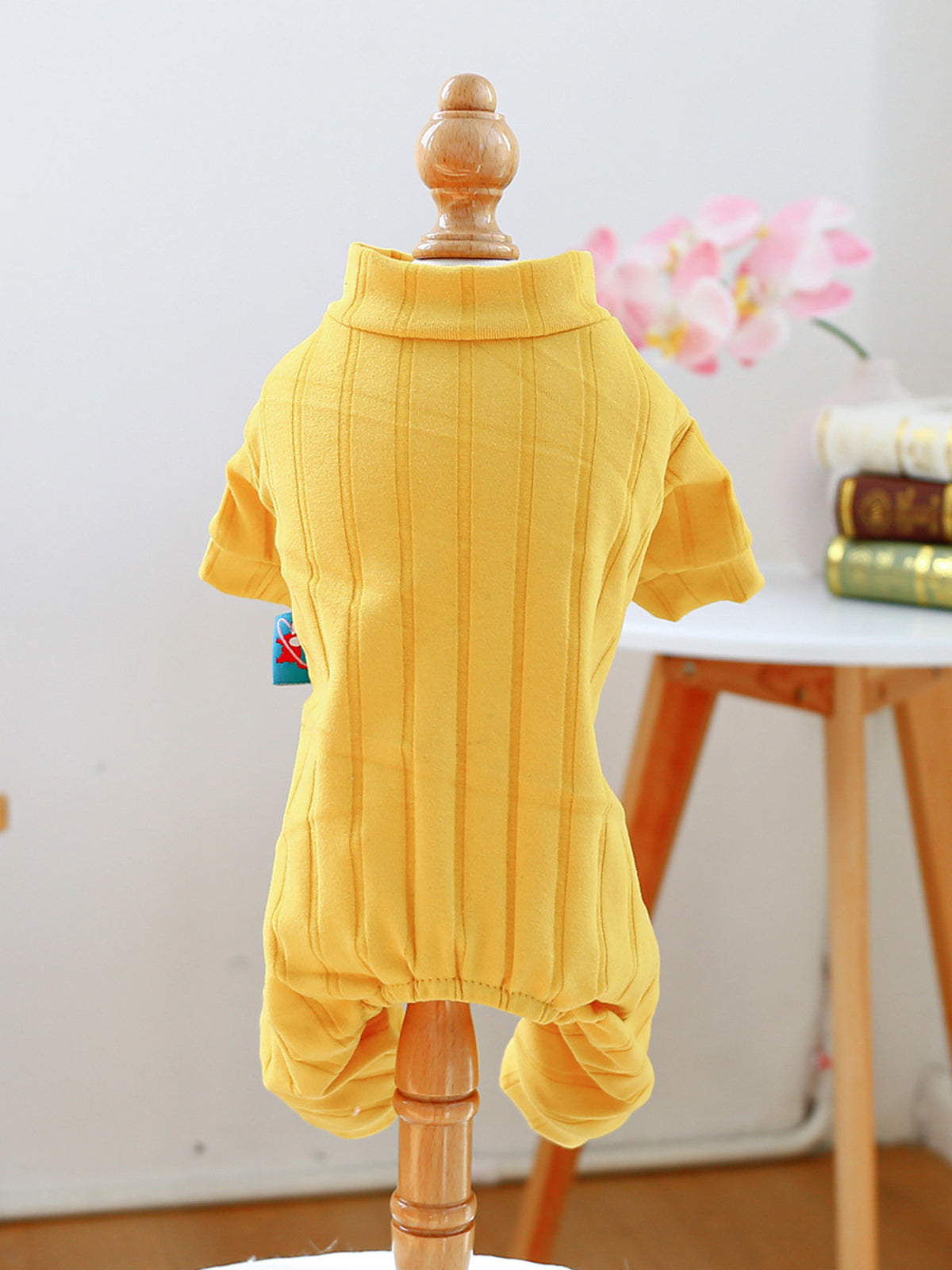 5043dc1b60994101a60bfb0fce5aef1c-Max