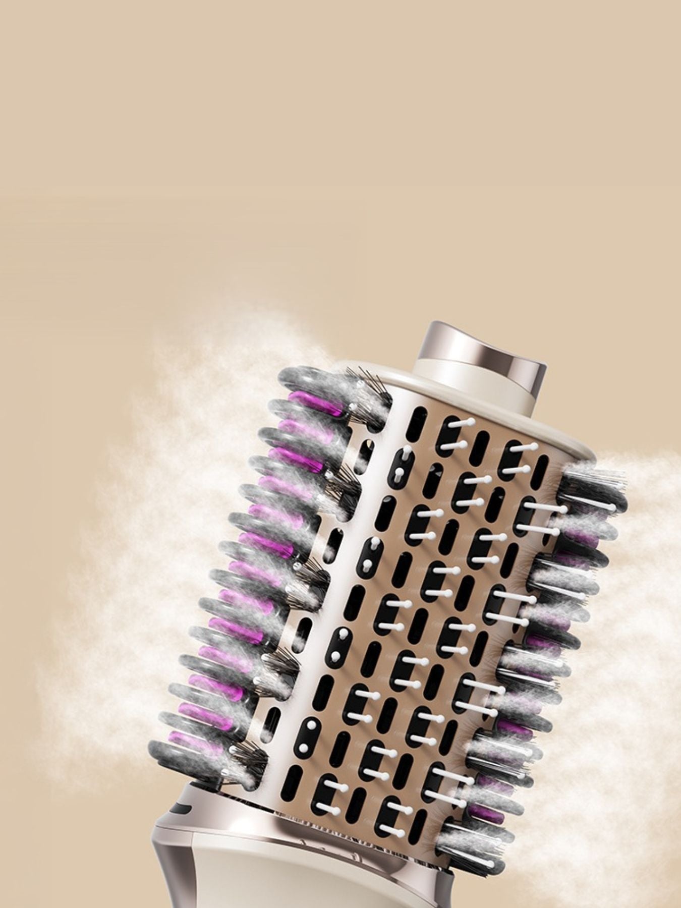 7c0a2ef4-5260-4794-8b93-e92ae891dcdd-Max