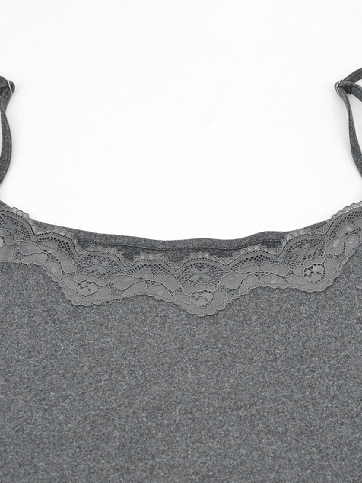 50541407b24b46359300e1951f17d0fd-Max