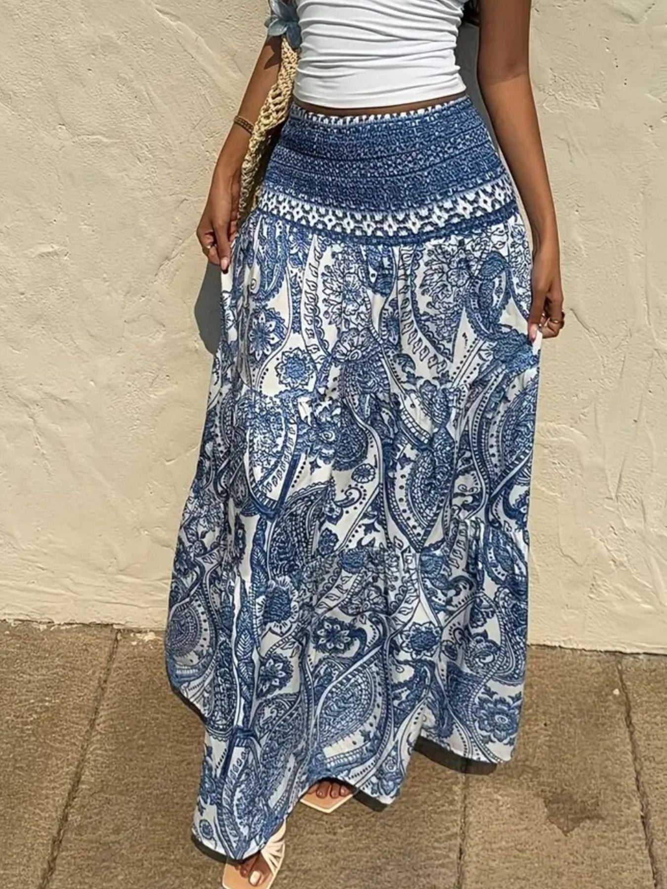 f5eca1a88ef34a759fc5a0aa2da97294-Max