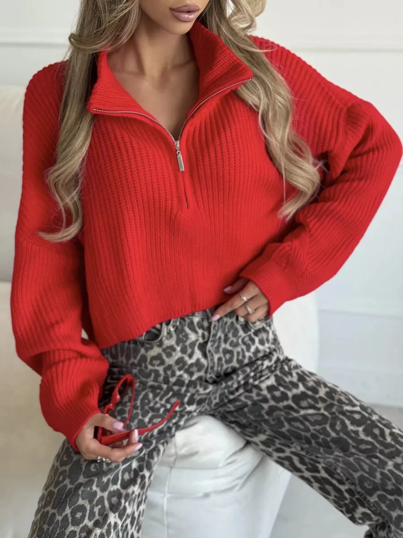 07d0e7f11f9141bc8b3c78328d6d7541-Max-Origin