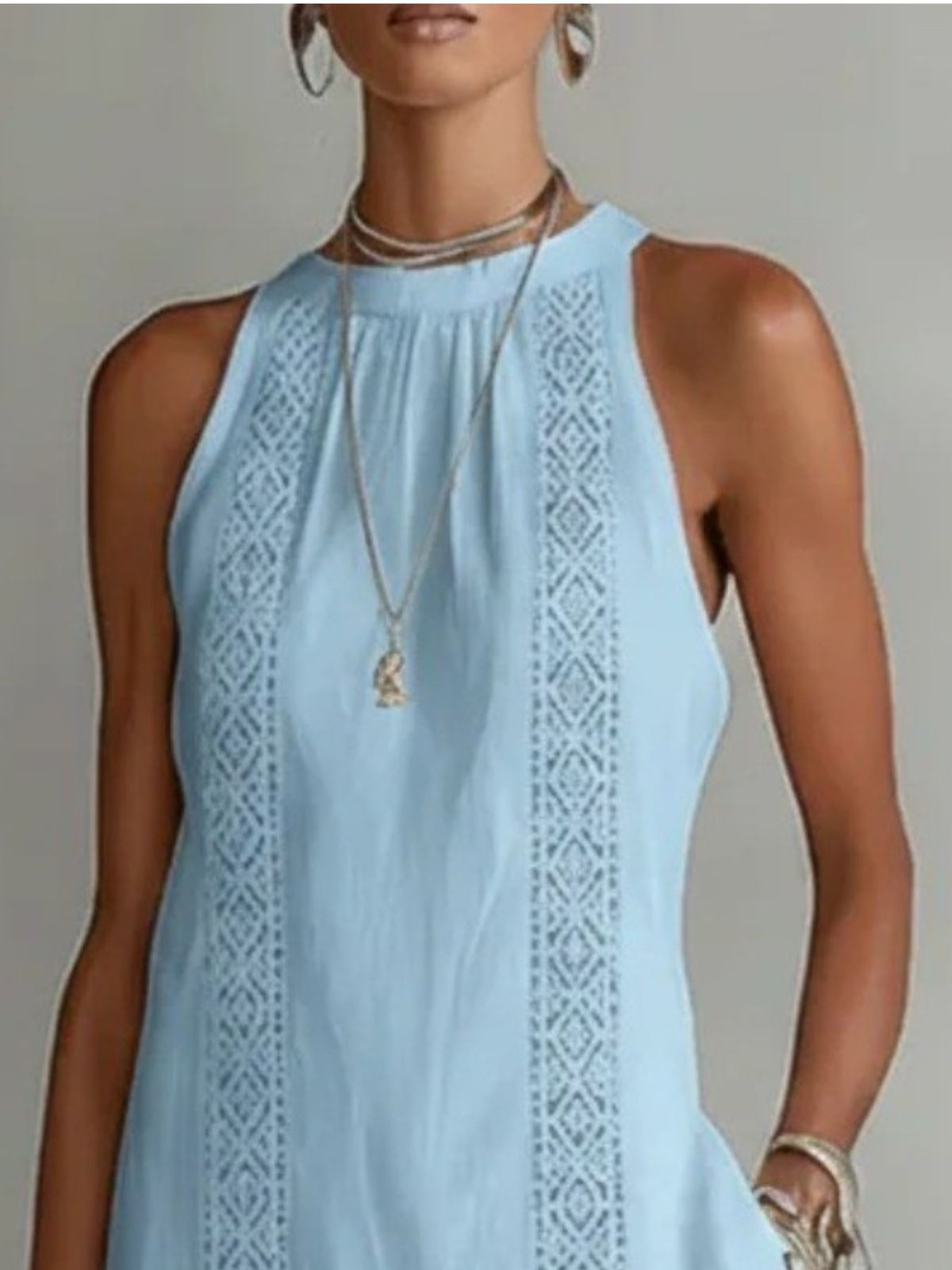 5069ed6e-e115-4a44-9906-a4d42177e27e-Max