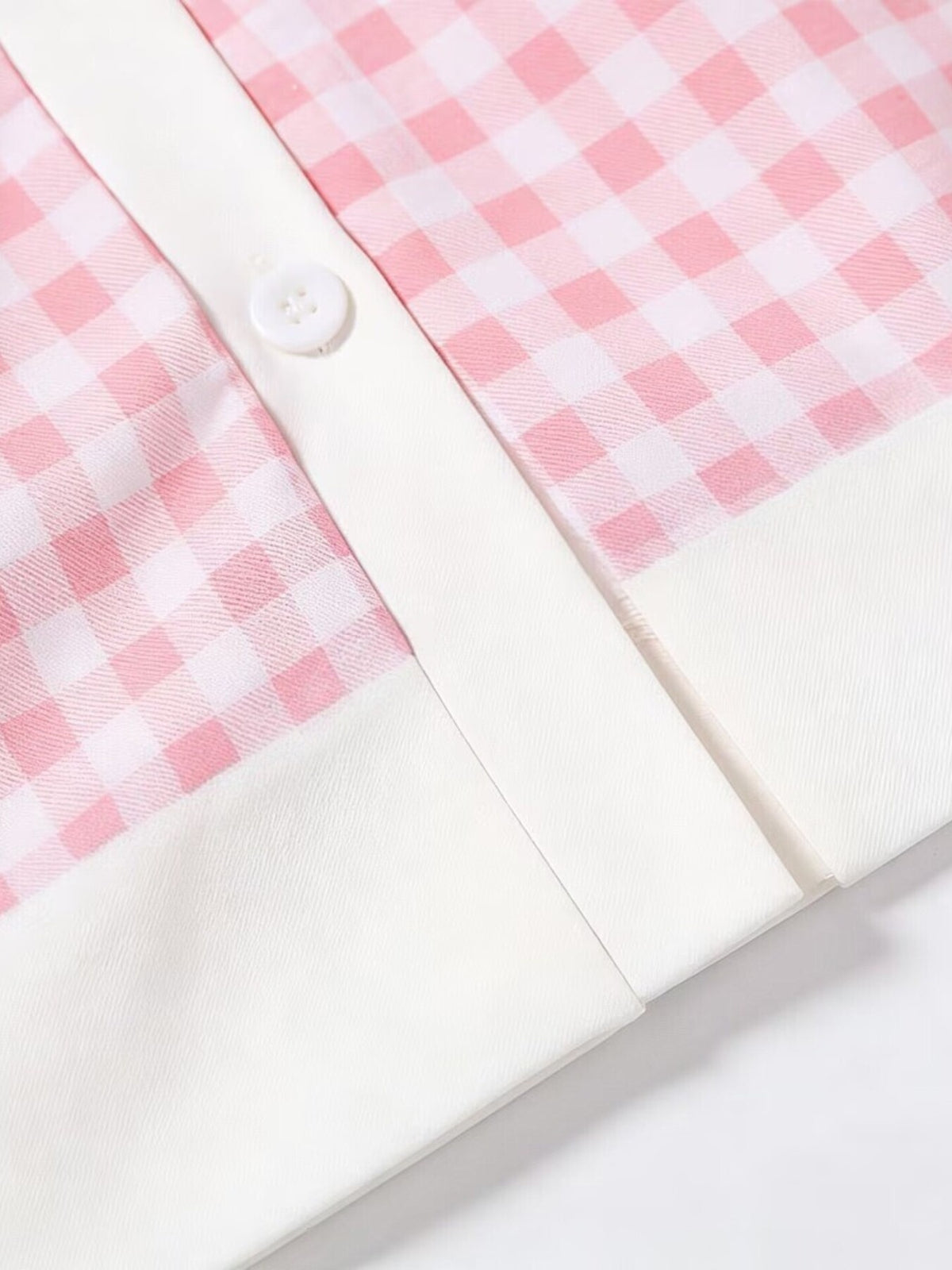 506dc3fadfed47aa8f957b65aff57544-Max