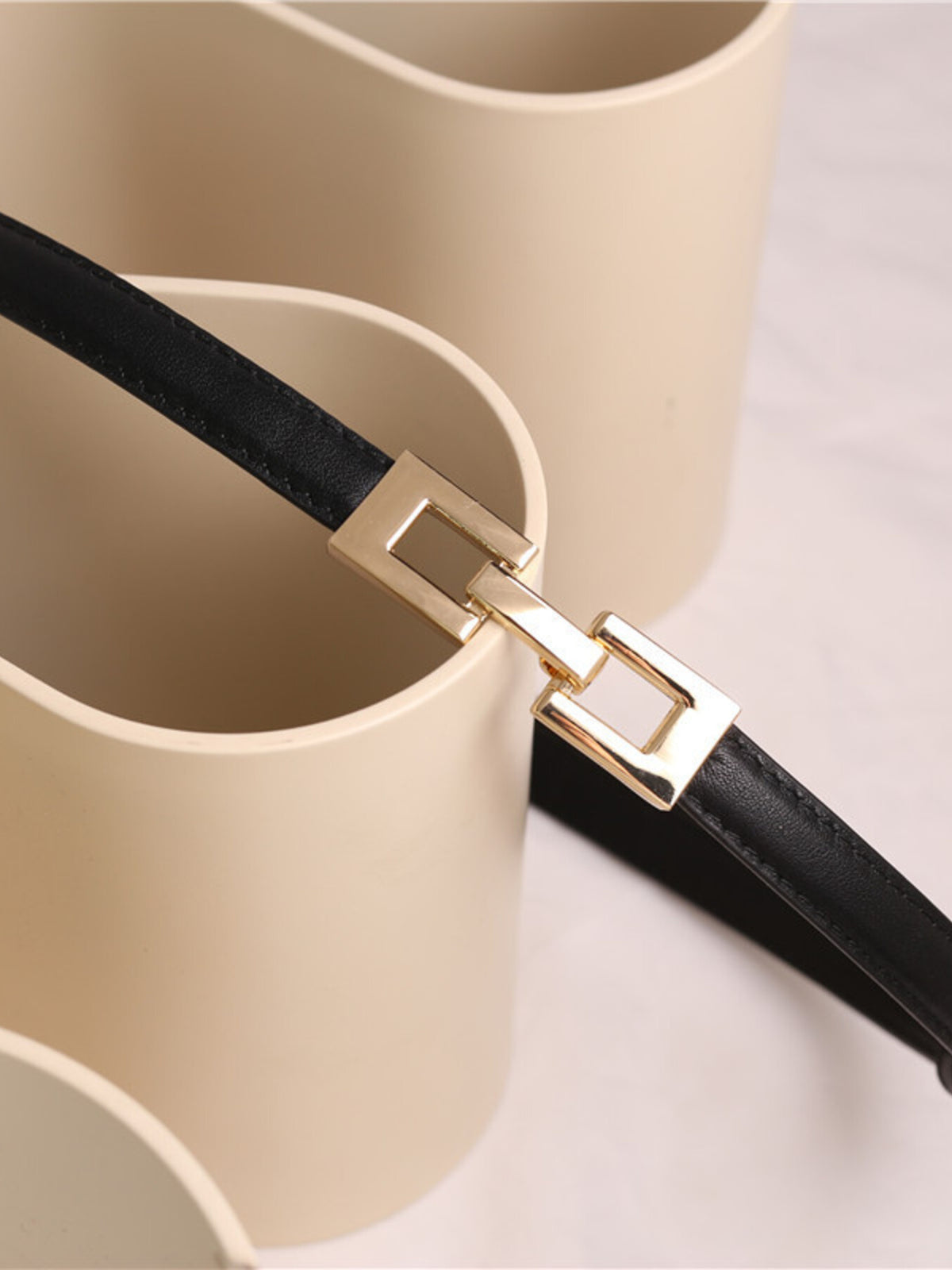 506f59f26ae64801ae645e8936c06886-Max