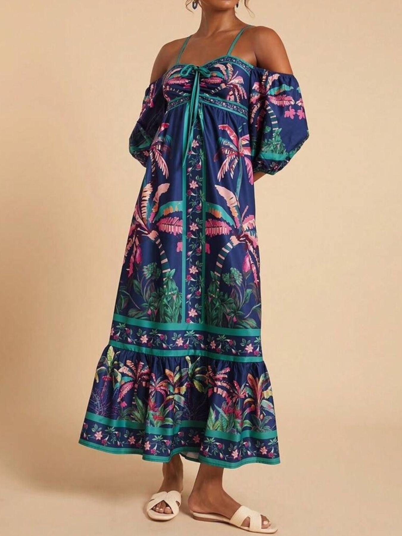 73d000b8-8ce8-4354-95b4-f9762e342ca2-Max