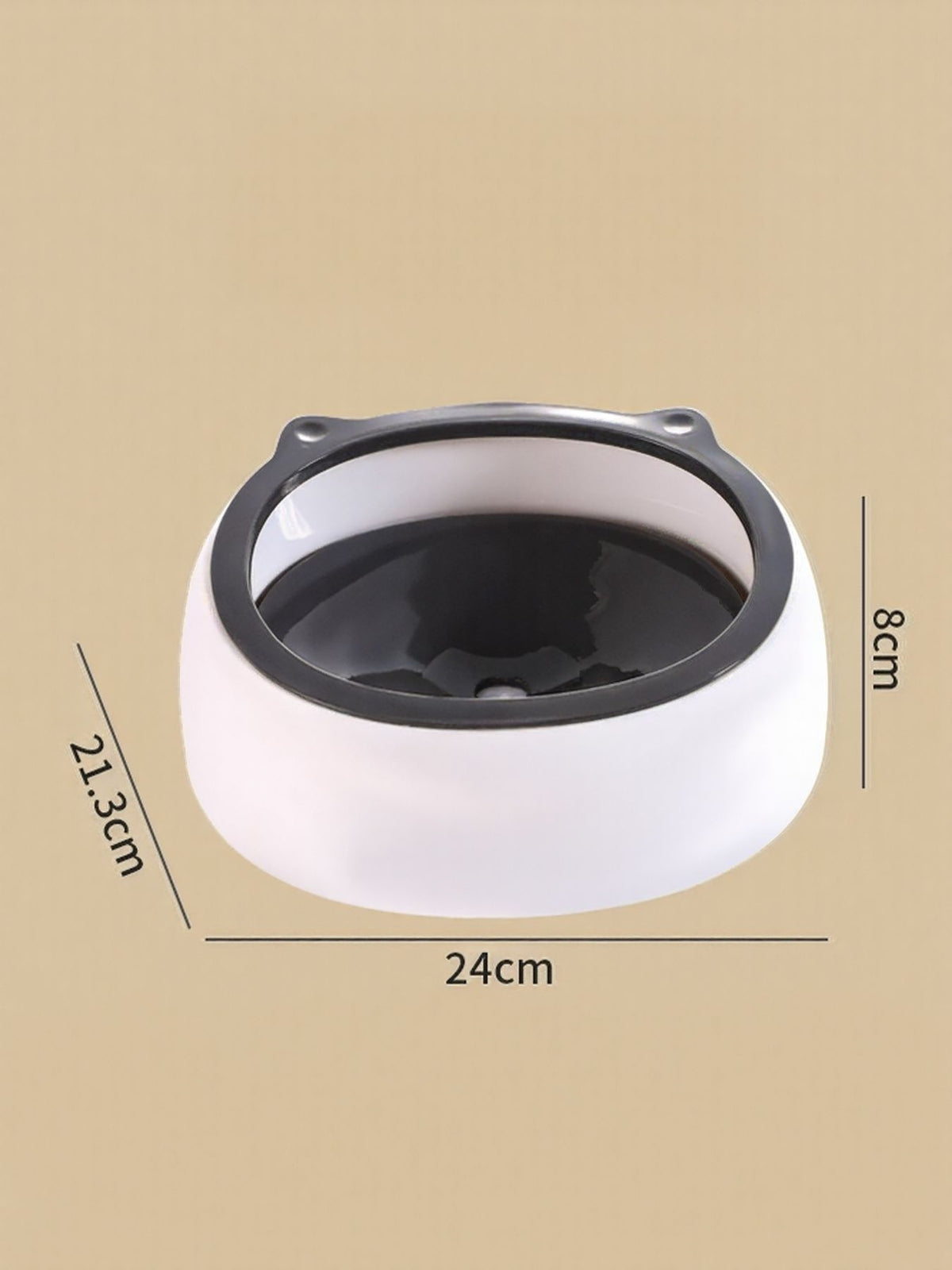 5086c4db4df74c55bf6459f8b622d8c1-Max