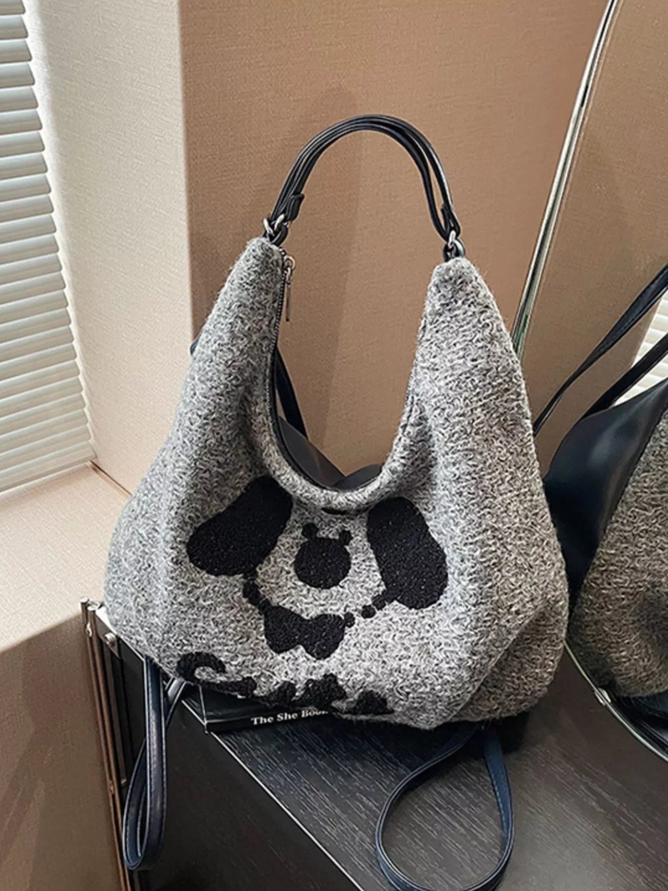 816c2fee21734a389969a3cd47a09e35-Max-Origin