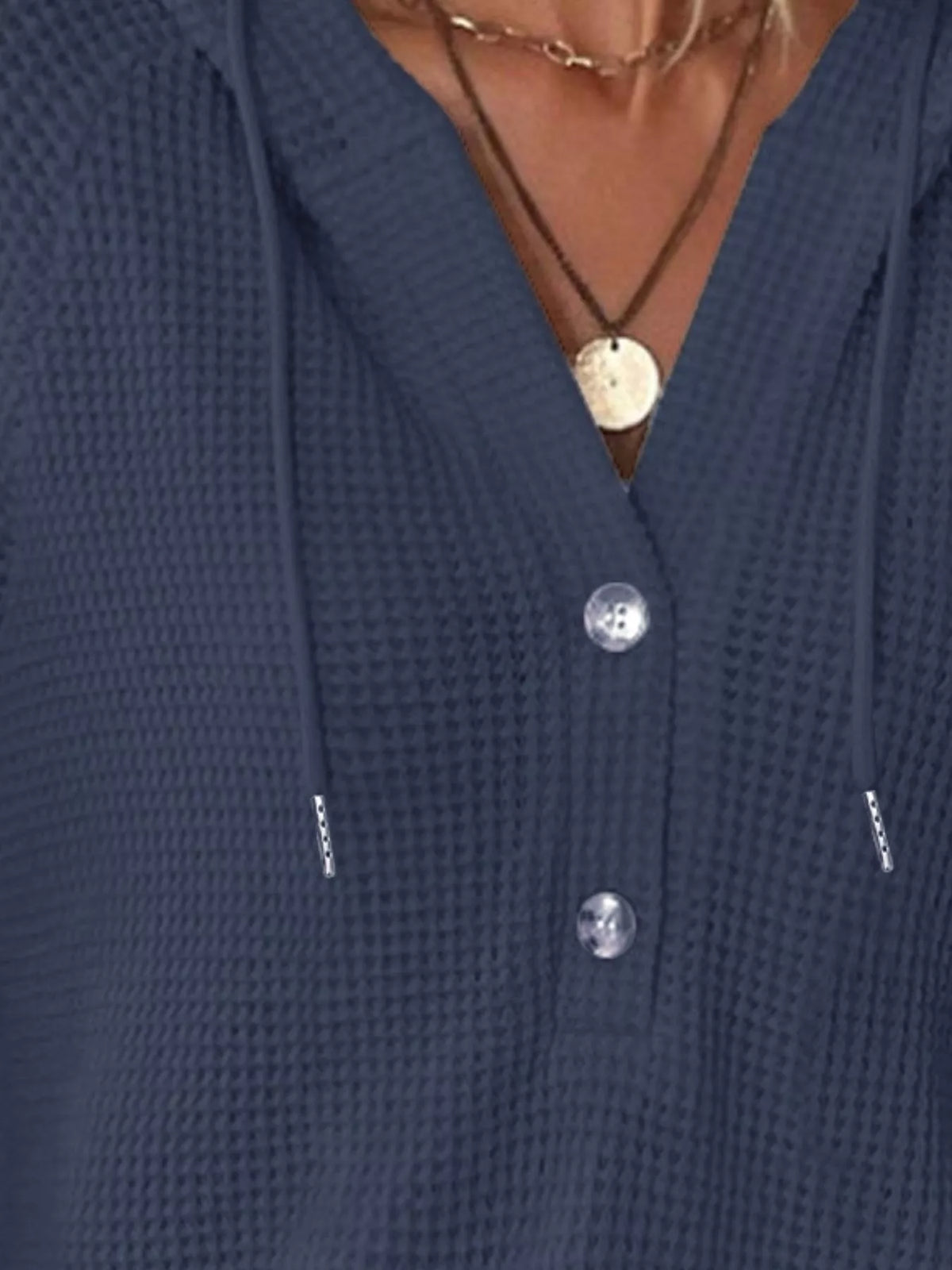 5088dc22-3d13-4d93-9e72-43314a0c402b-Max-Origin