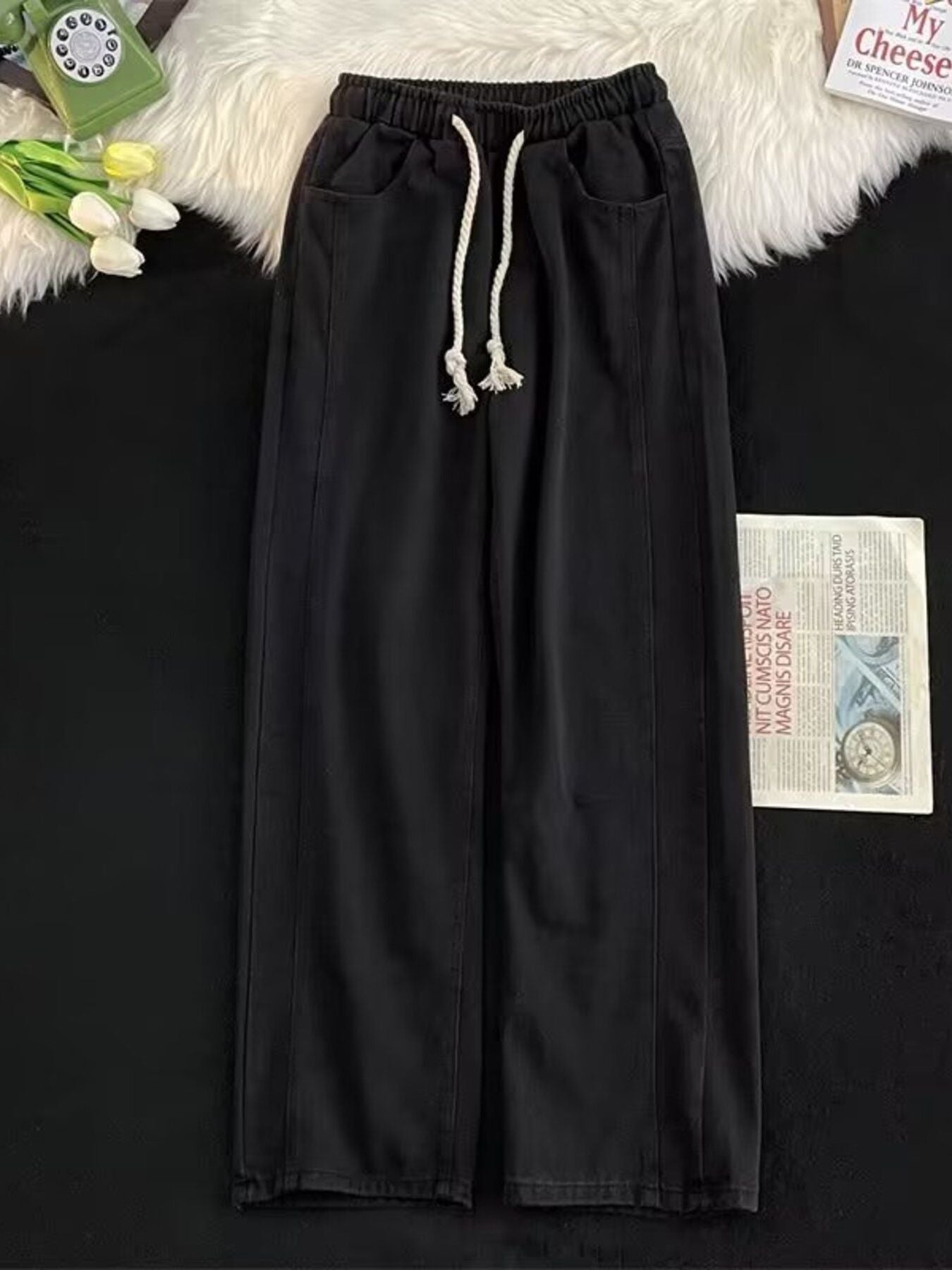 508adbc1-19e3-49e1-b322-25fc64481248-Max