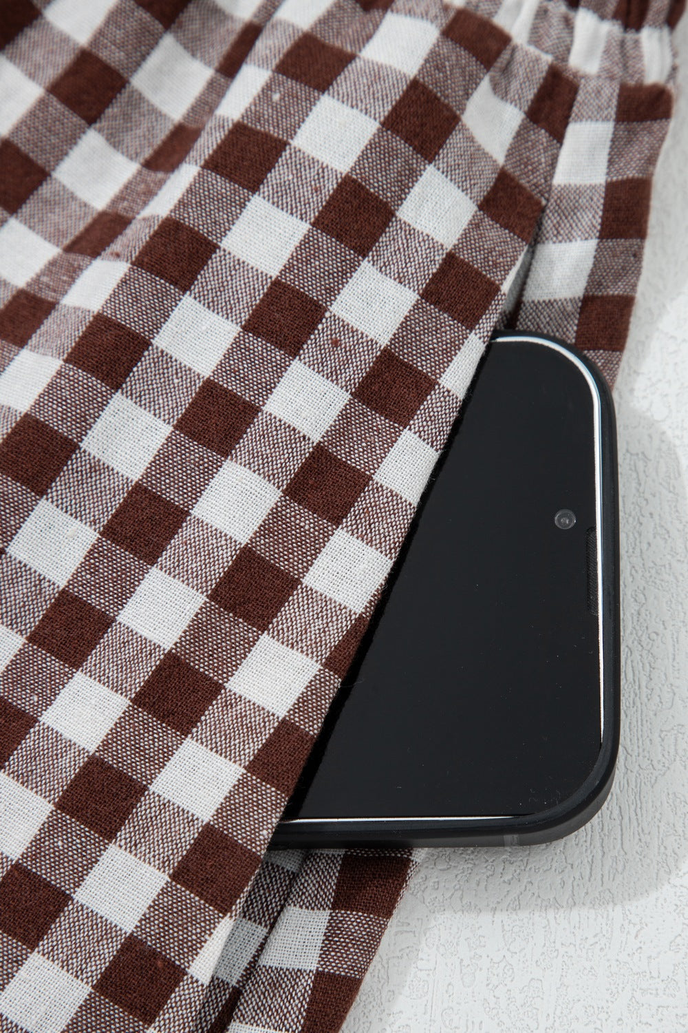 509470b2-1714-478f-a602-386fc628cb24-Max