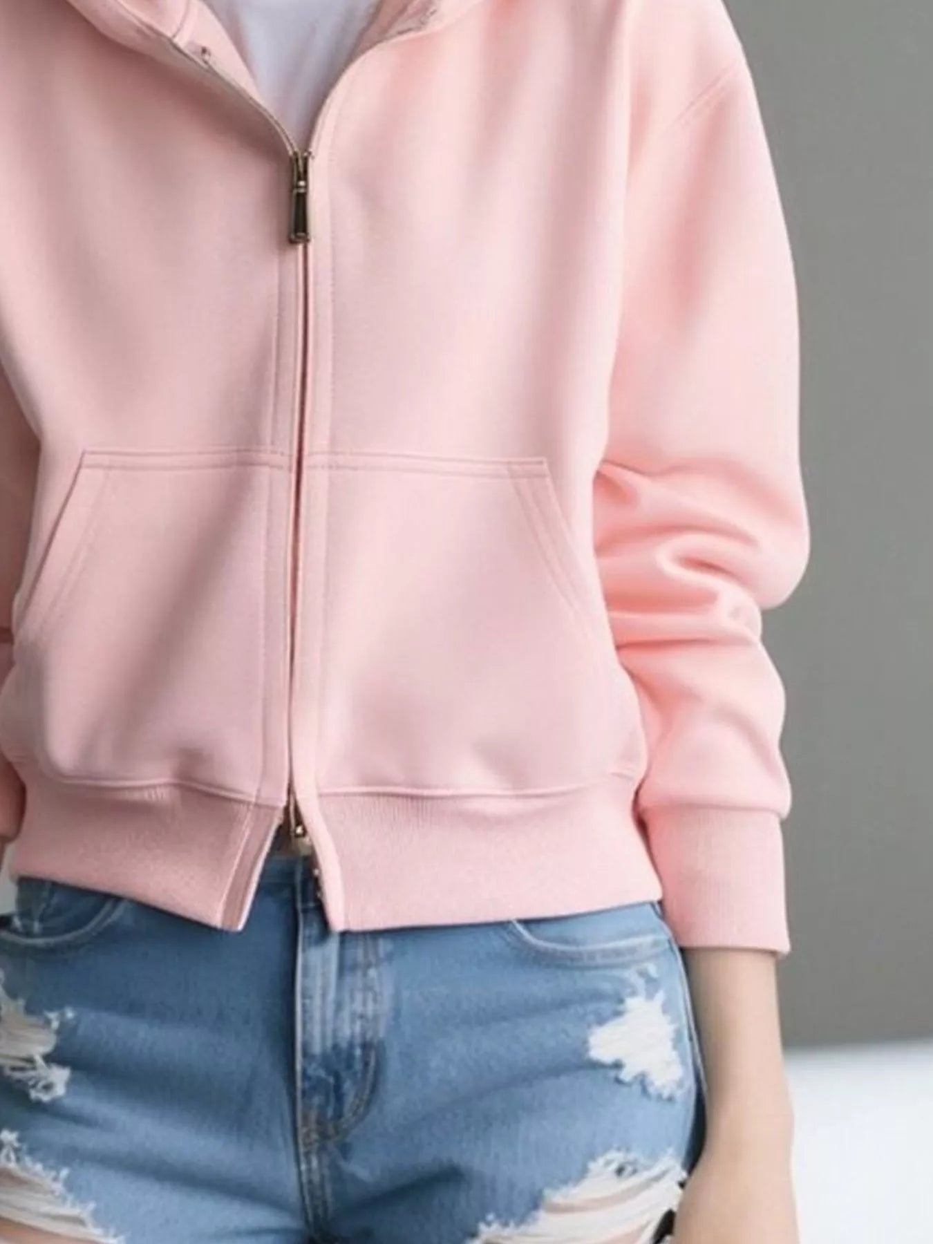 b479b205-a86a-44a5-82da-c3ed577b7d4e-Max-Origin