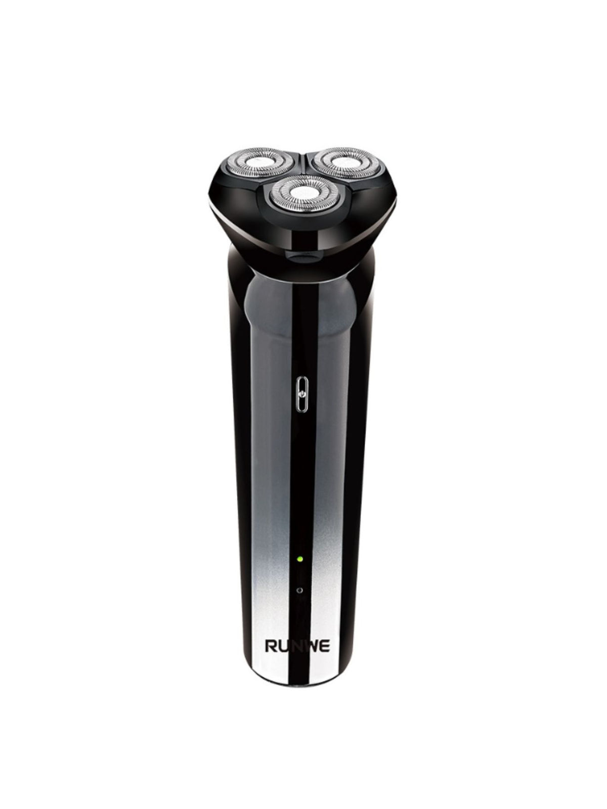 50a4d835-afc9-4b5c-9f0f-551e41ba6373-Max