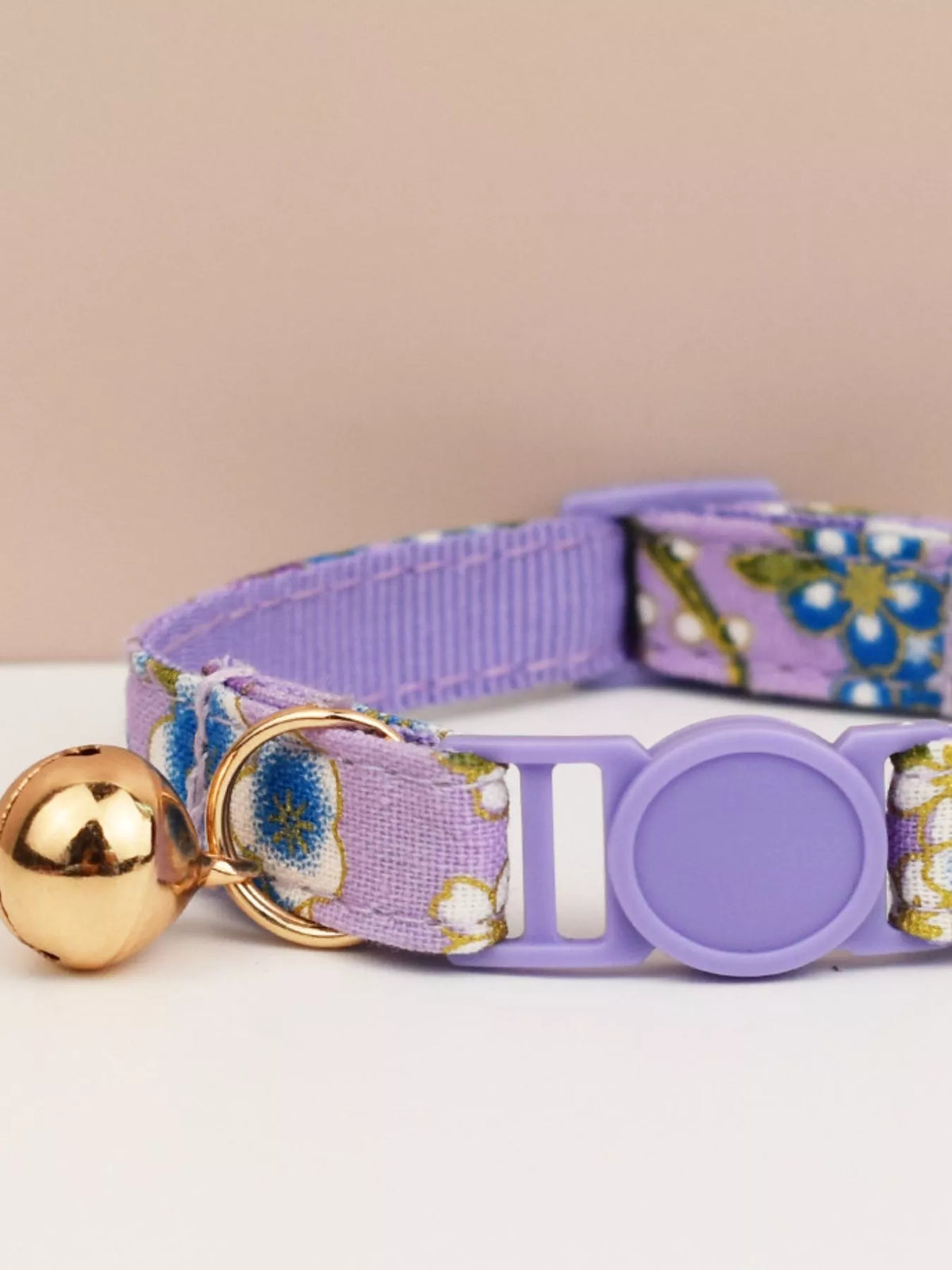 50c3bc48cd3b4b0bb170c921a4791592-Max-Origin