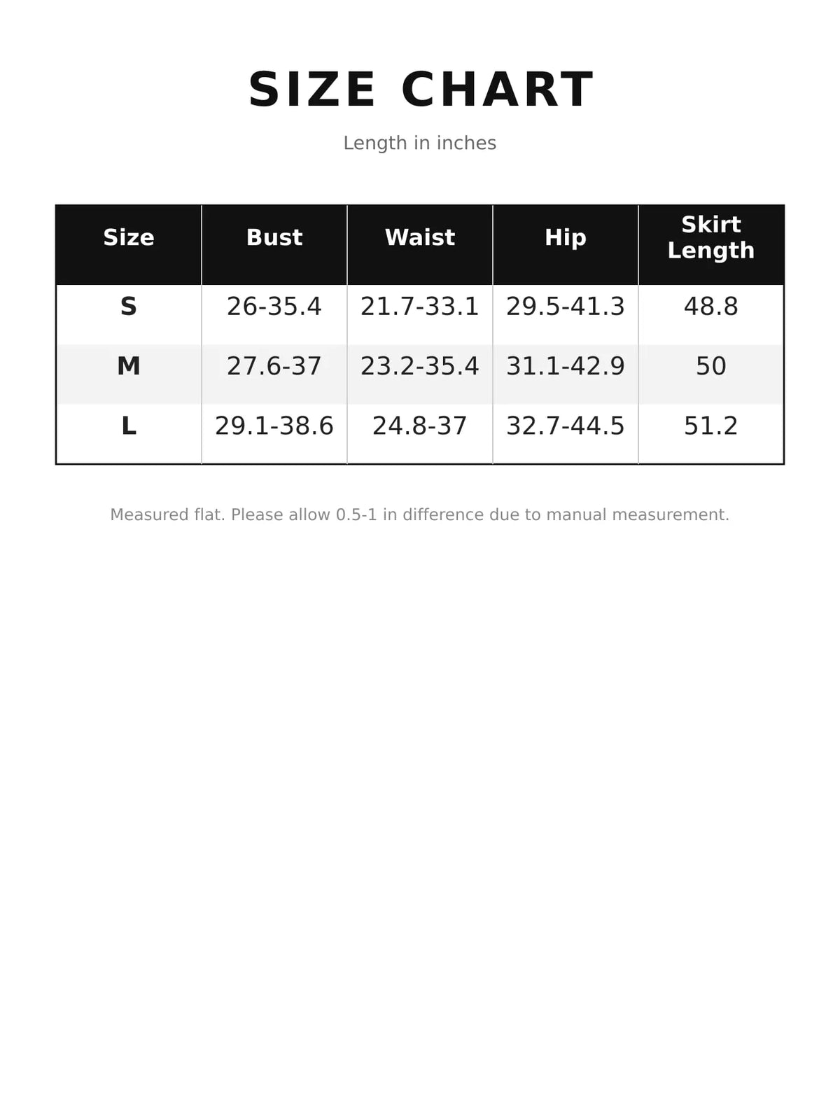 50c46b6618d0e1323774d1471609eb17-v3-r3-sizechart-Max-Origin