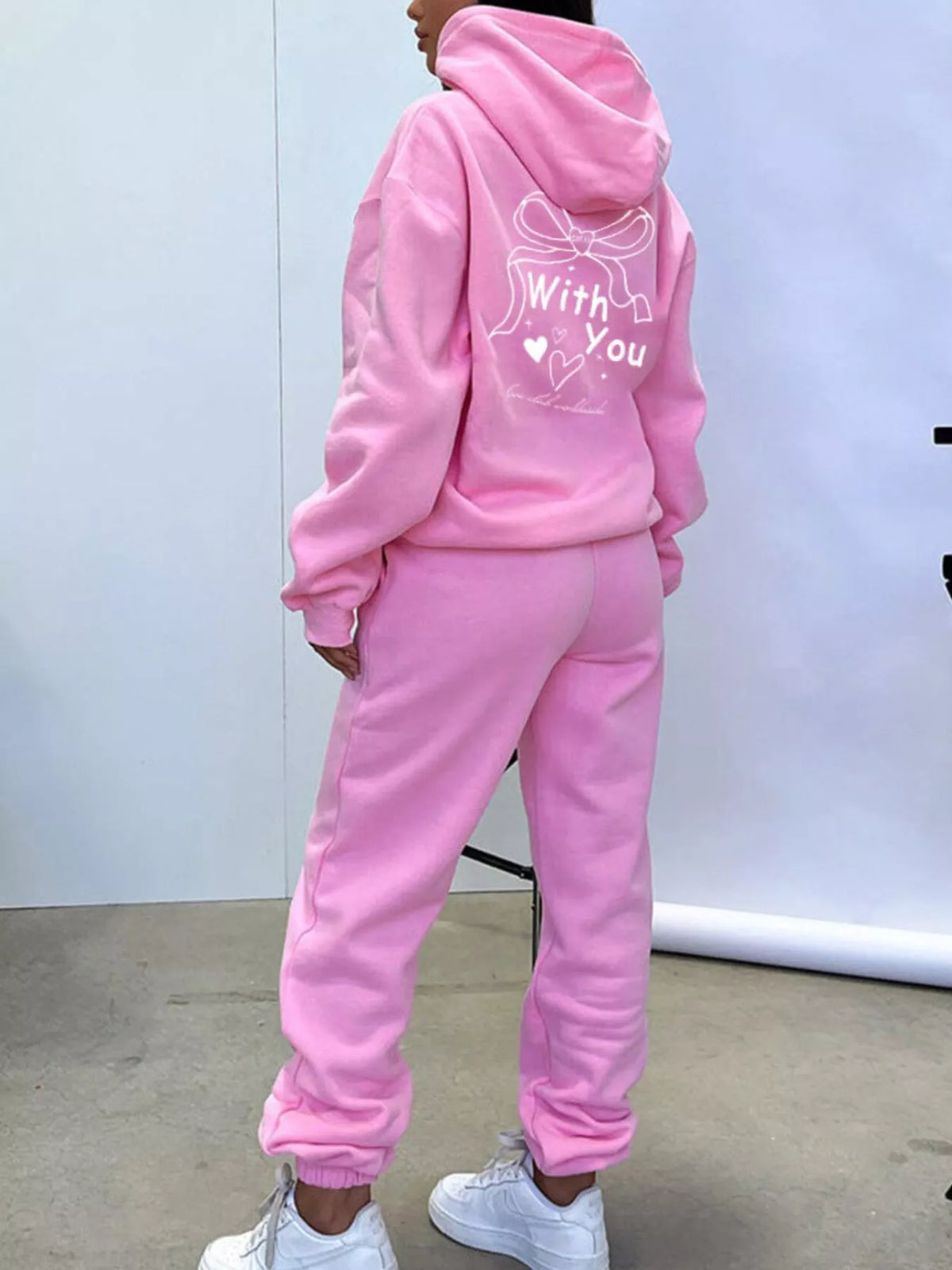 50df9403-832b-41e9-a461-eb5e6f1af7e1-Max-Origin