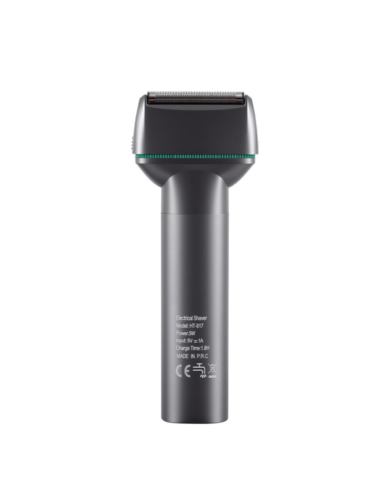 50e3db3f-ef1c-434a-981b-a94d522946d1-Max