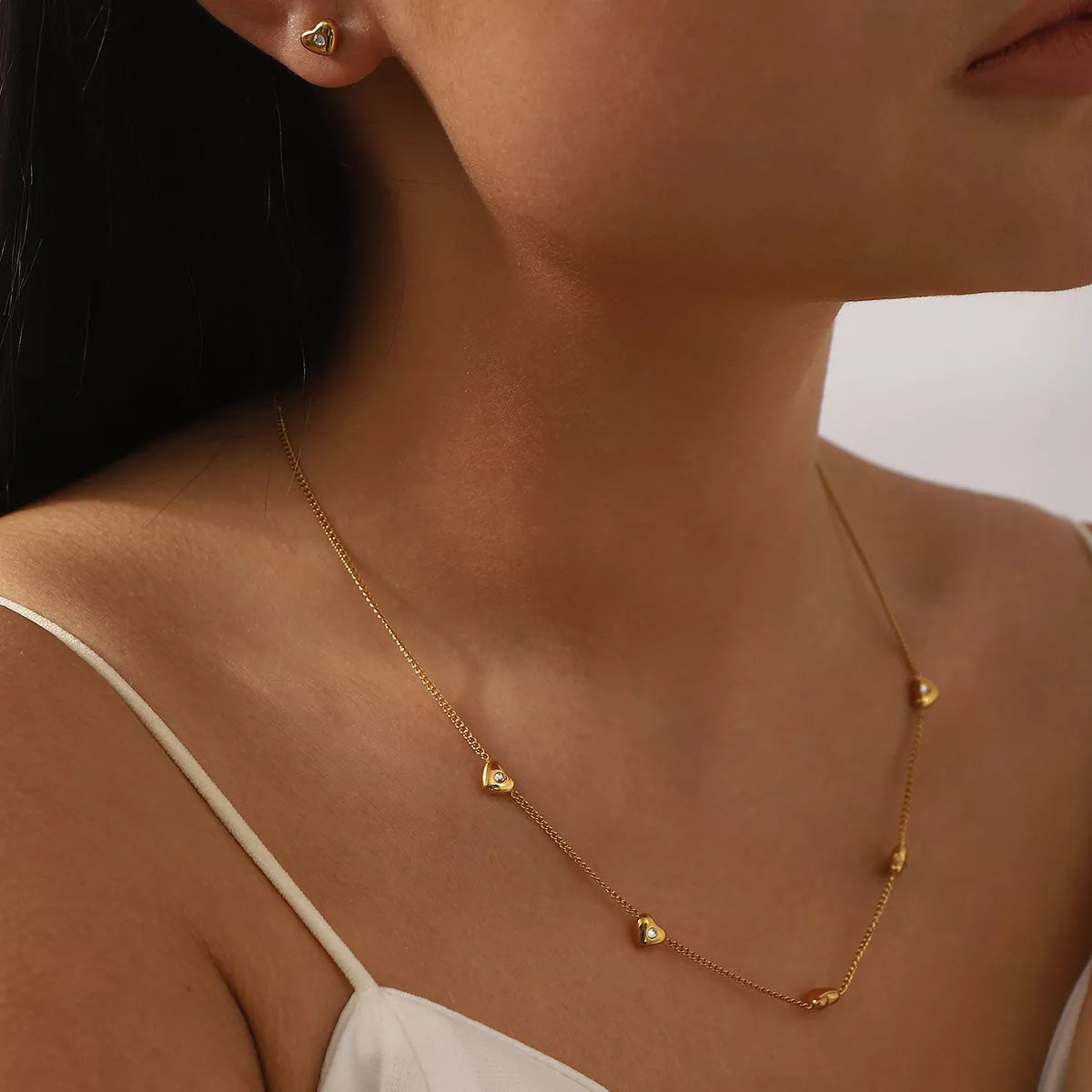 bdc8944d-3869-4342-ae7e-fc8a9c9fe822-Max-Origin