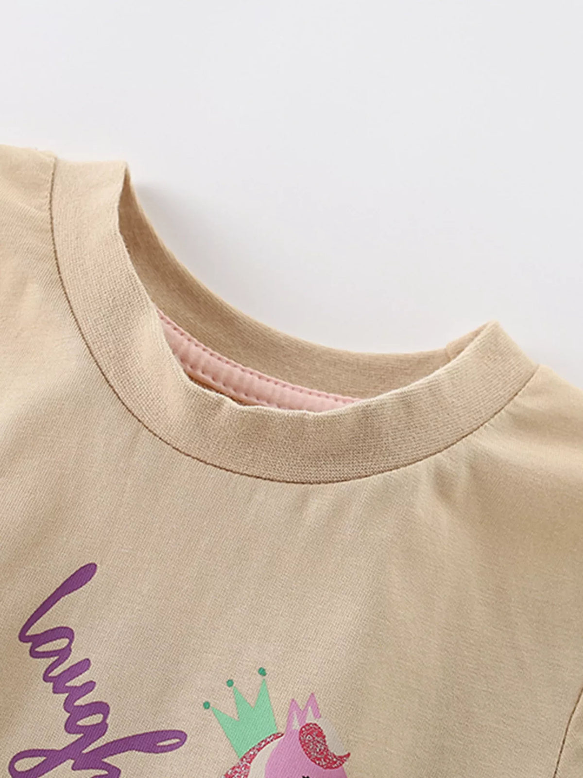 510e0c5baf5645e490e42728d7d098ad-Max-Origin