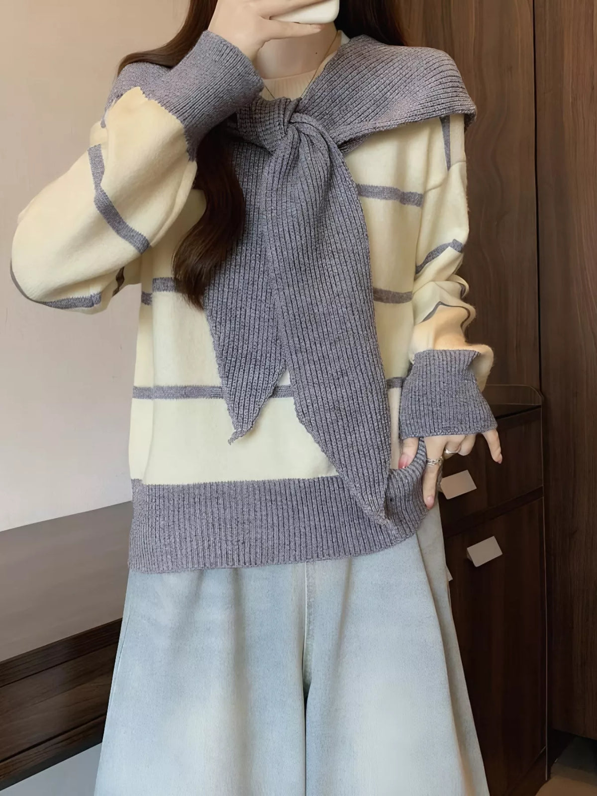 51242e67-083c-4850-89b7-56b7af14137d-Max-Origin