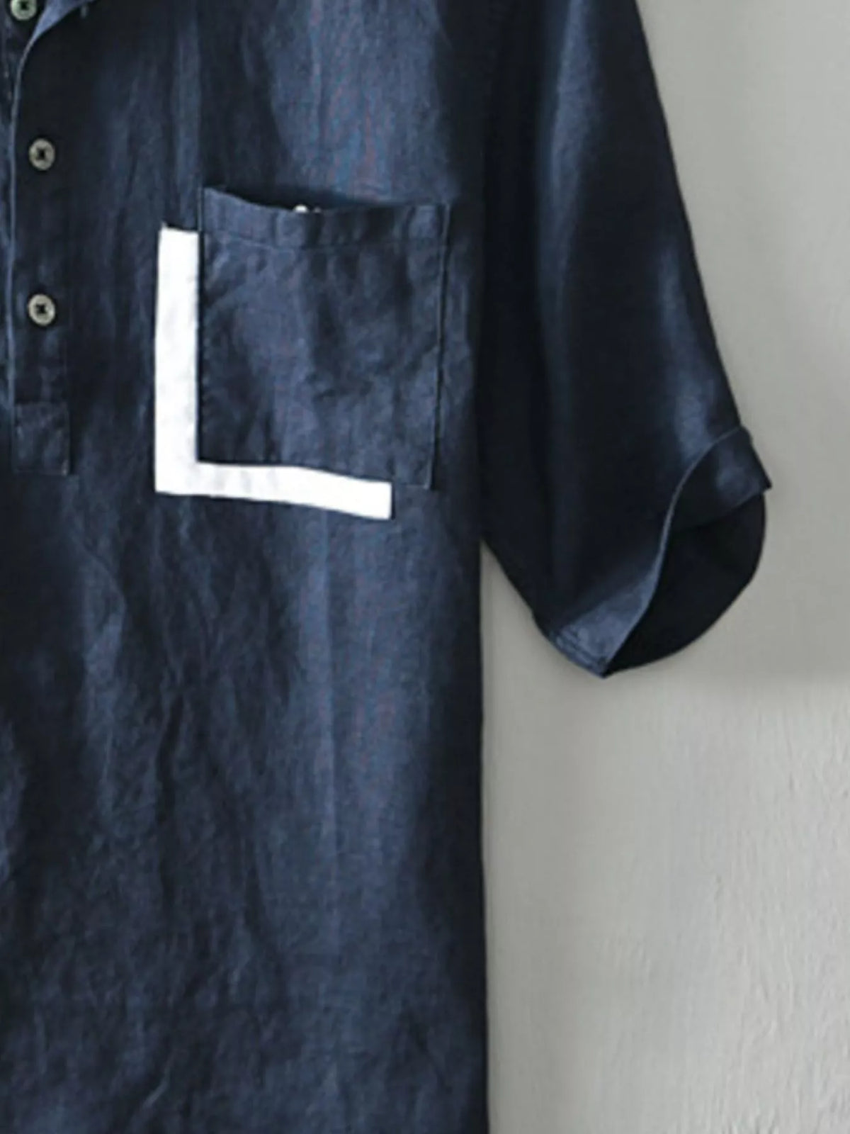 51252cbb-7007-417e-b18e-00bd3fede314-Max-Origin