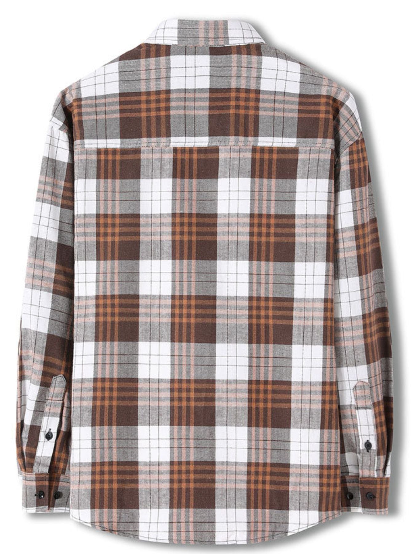 a7174db0d2c045539aeebdac33b2d3b8-Max-Origin