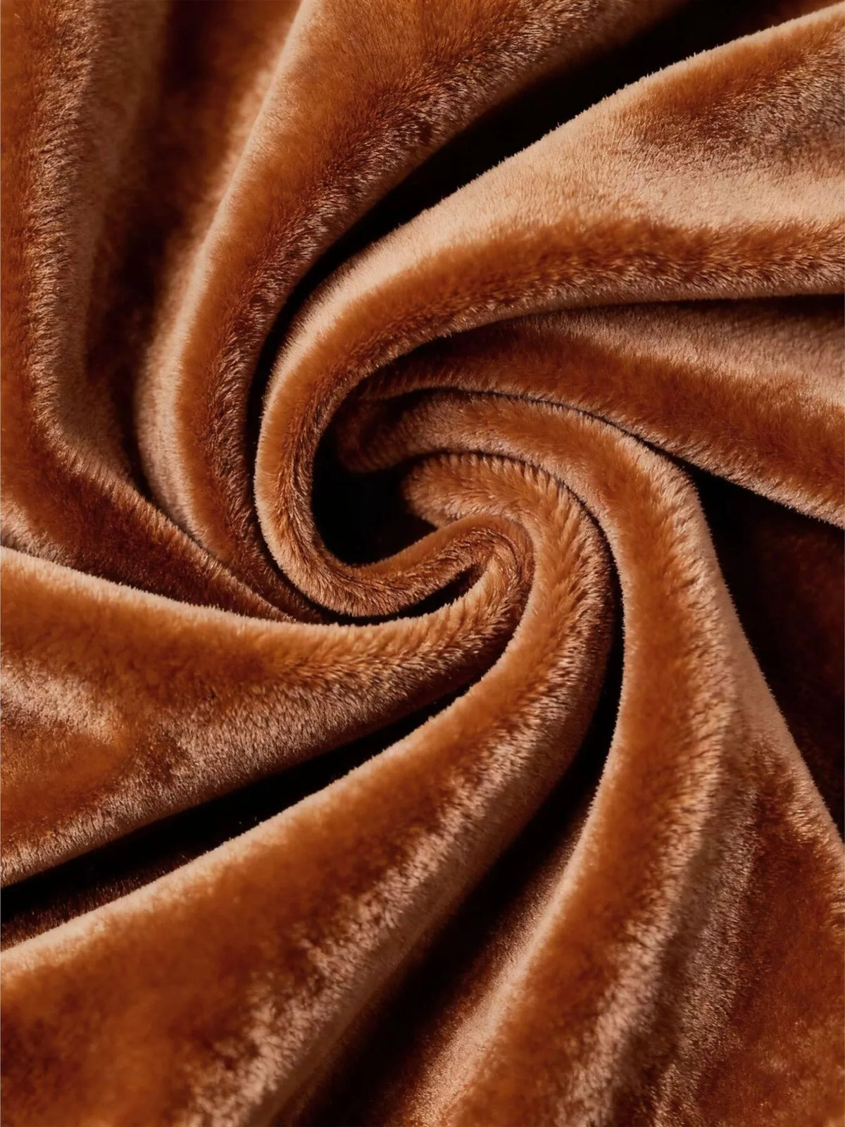 513685df-a443-4959-ab4f-a2bdffd32df7-Max-Origin