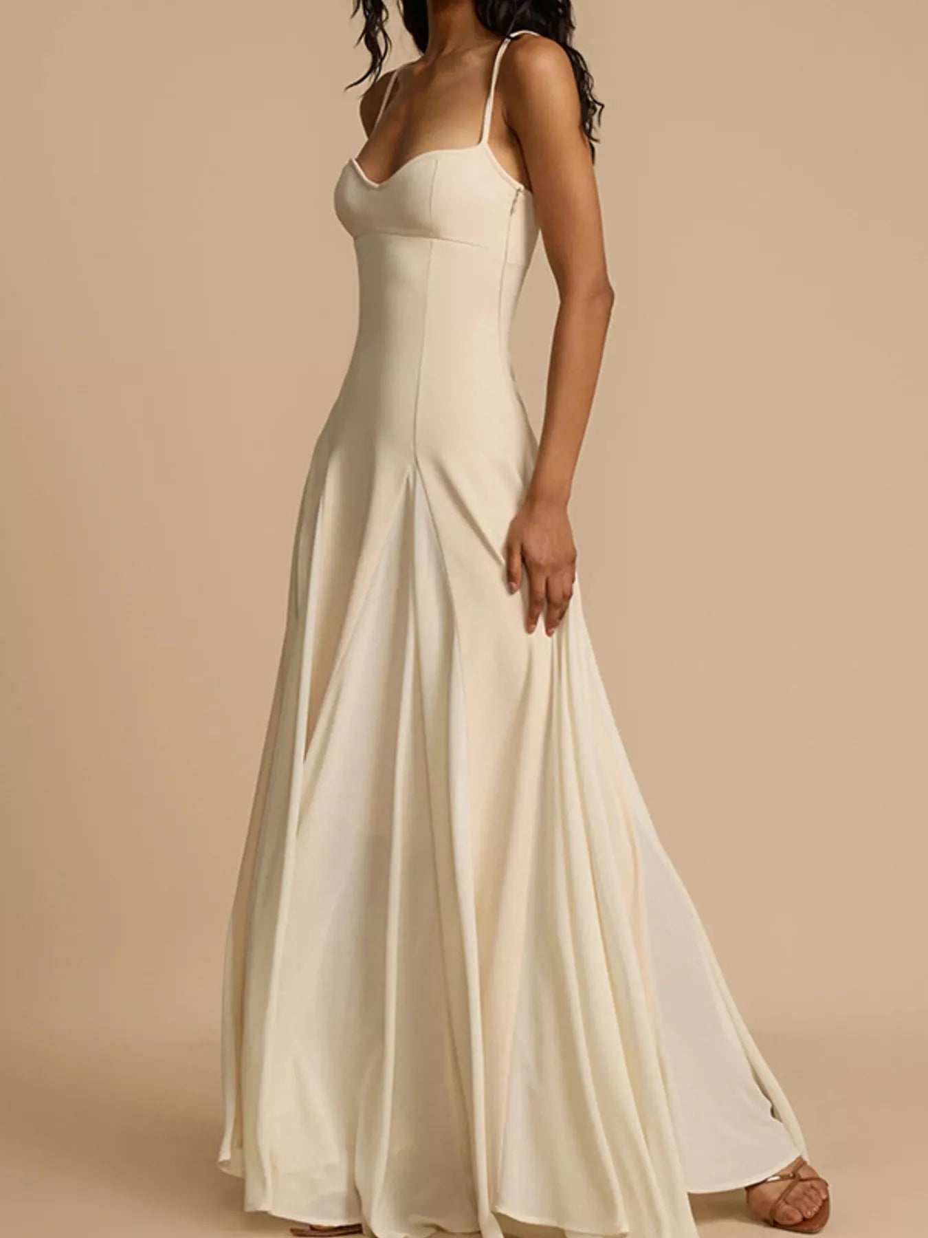 c444c10d3a074335b1d5ddda447d9a75-Max-Origin