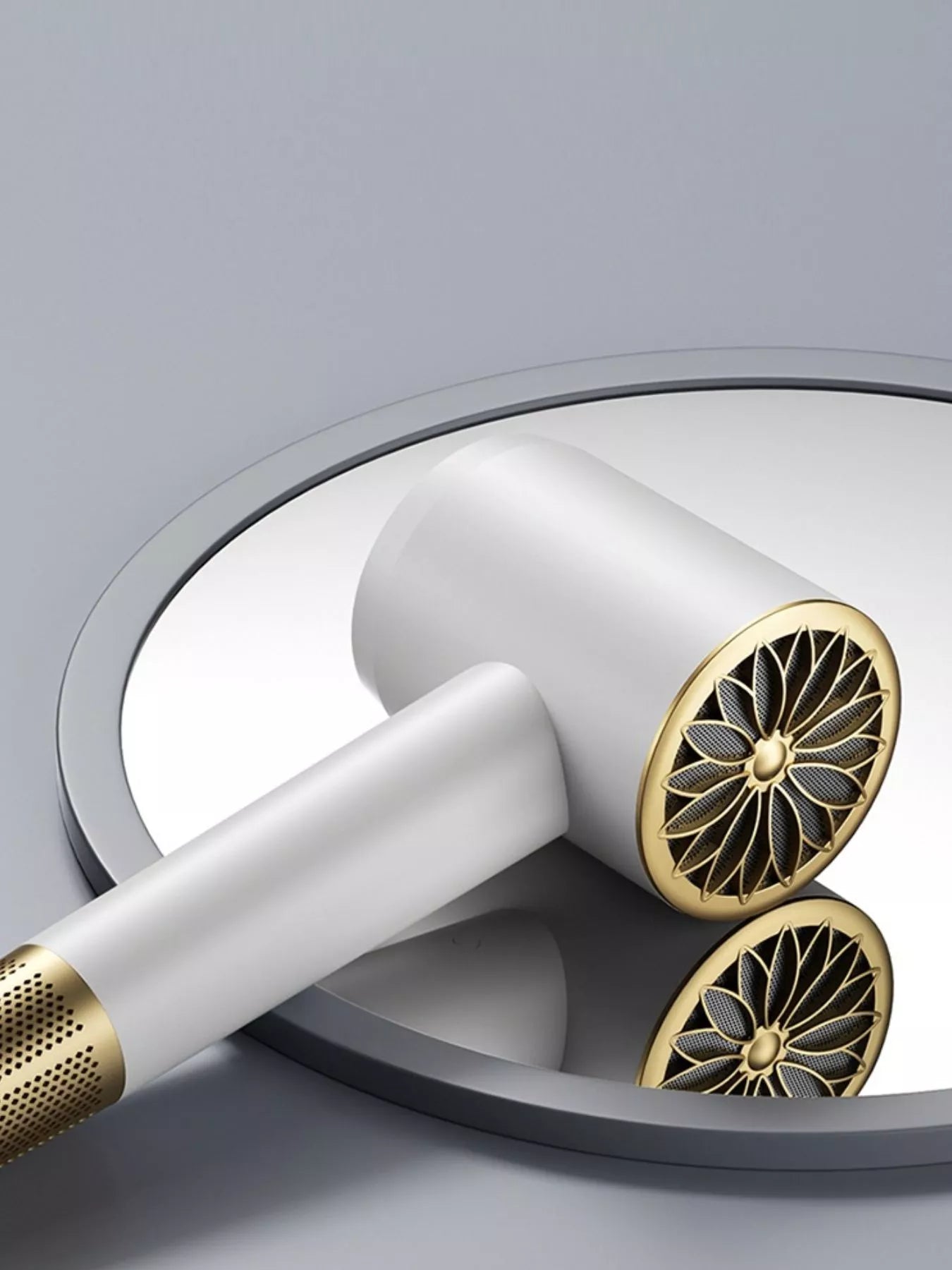 70093bfb-9dcb-45bf-a8b6-6795bd7baa46-Max-Origin