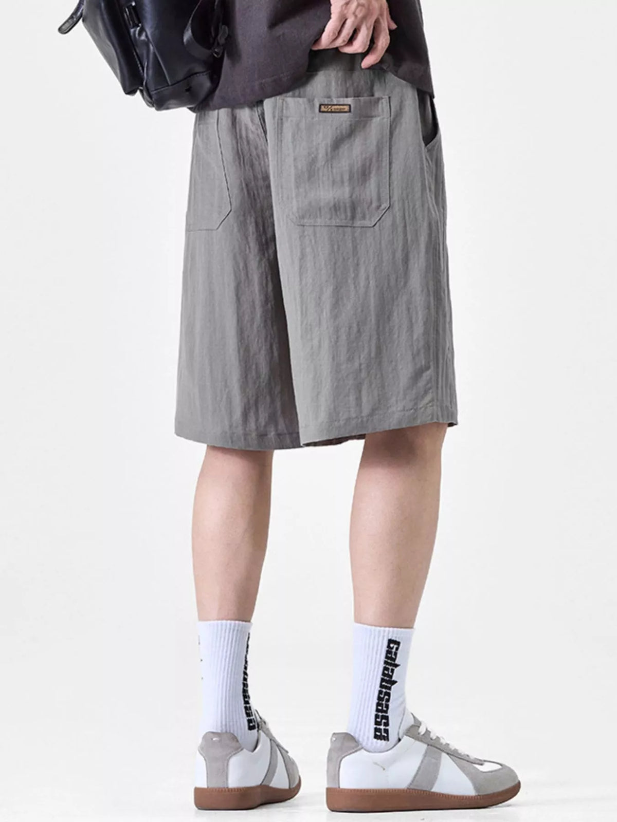 5163f54d-298c-46a8-ab1b-b0afa549d5f2-Max-Origin