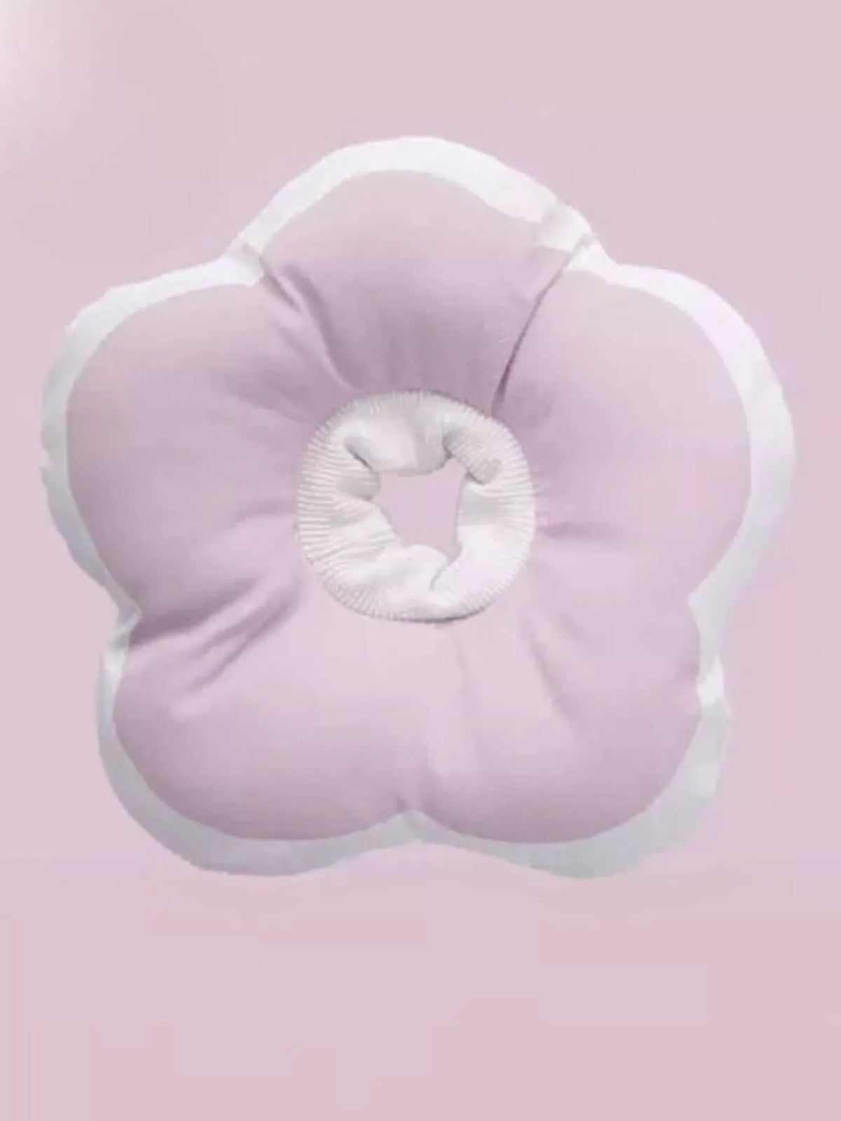 5165ee47-de50-437a-8848-e2811ff5ee31-Max-Origin