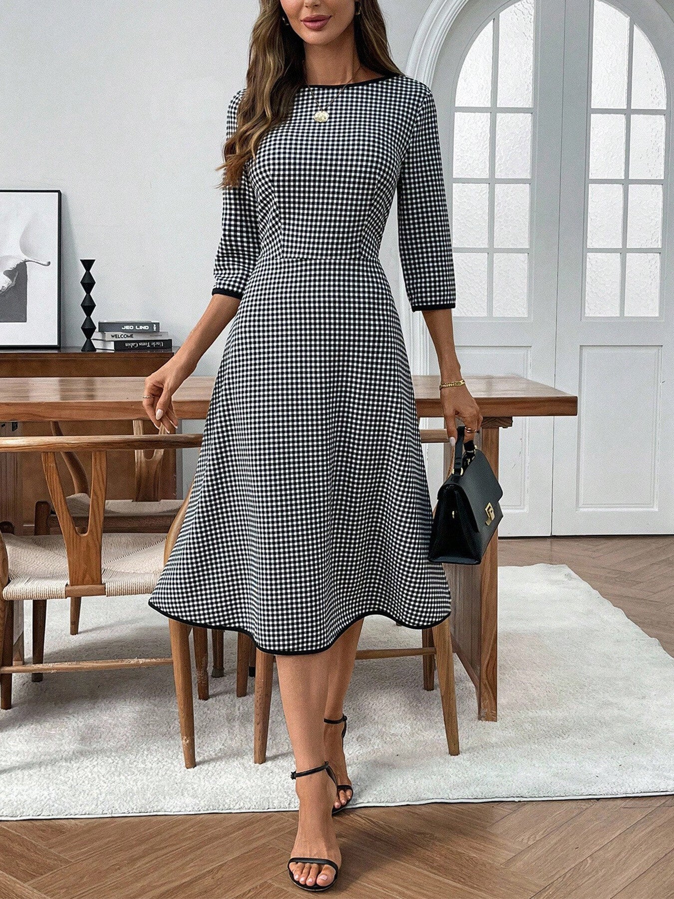 b33cb2d3009949deb9902f116ec4ebd4-Max