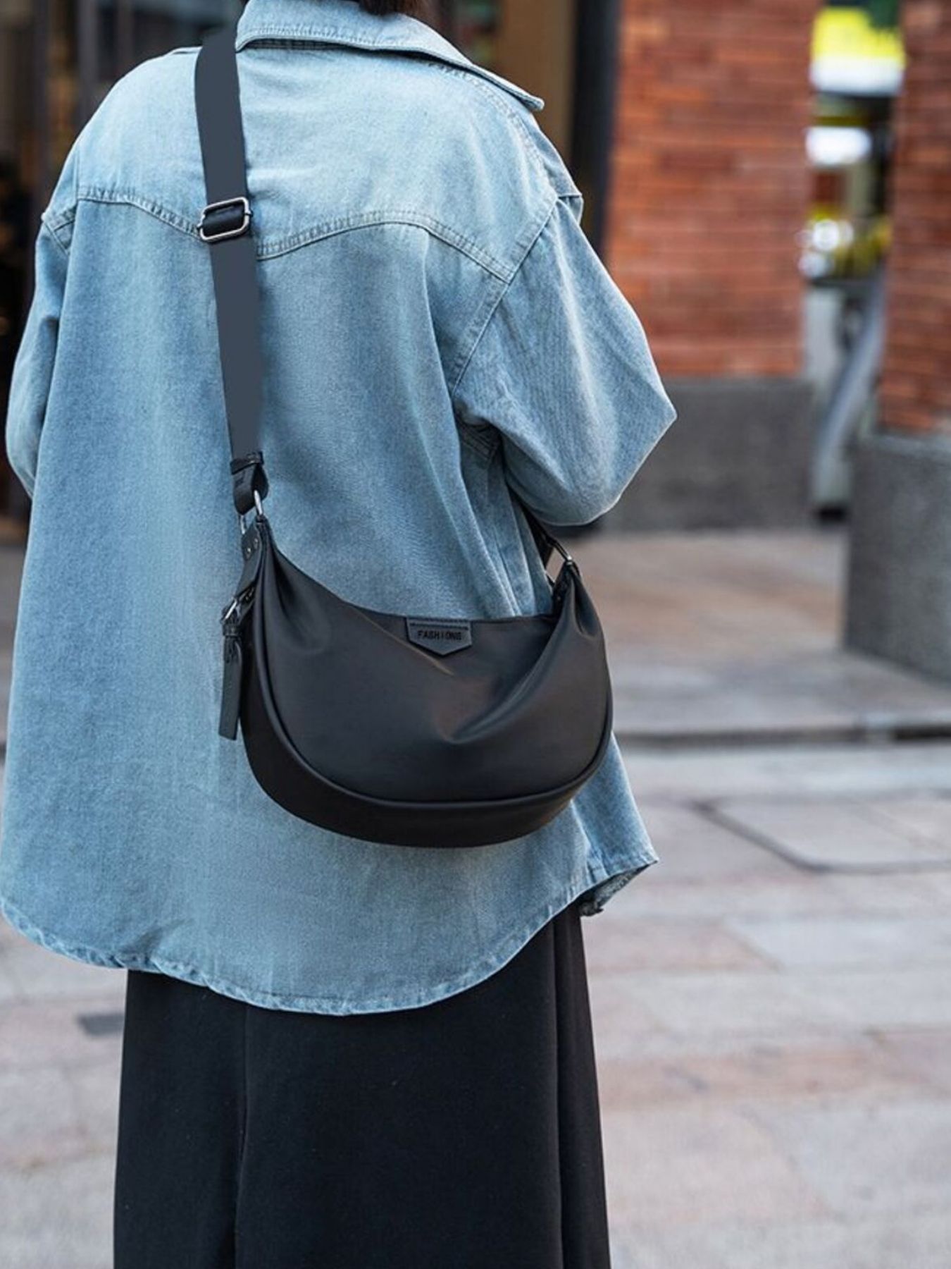 517e8bb8-8e02-49a5-9ca5-c22ec4d107a1-Max