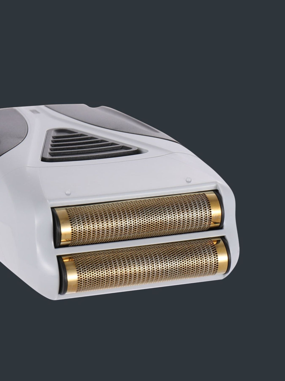 51a74ac2-b099-48ec-9ef4-ce5911b3ed18-Max