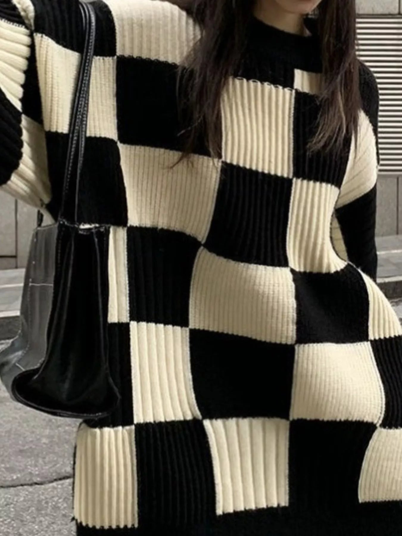 c82cc09da94a4823b25922b8e4905ae5-Max-Origin