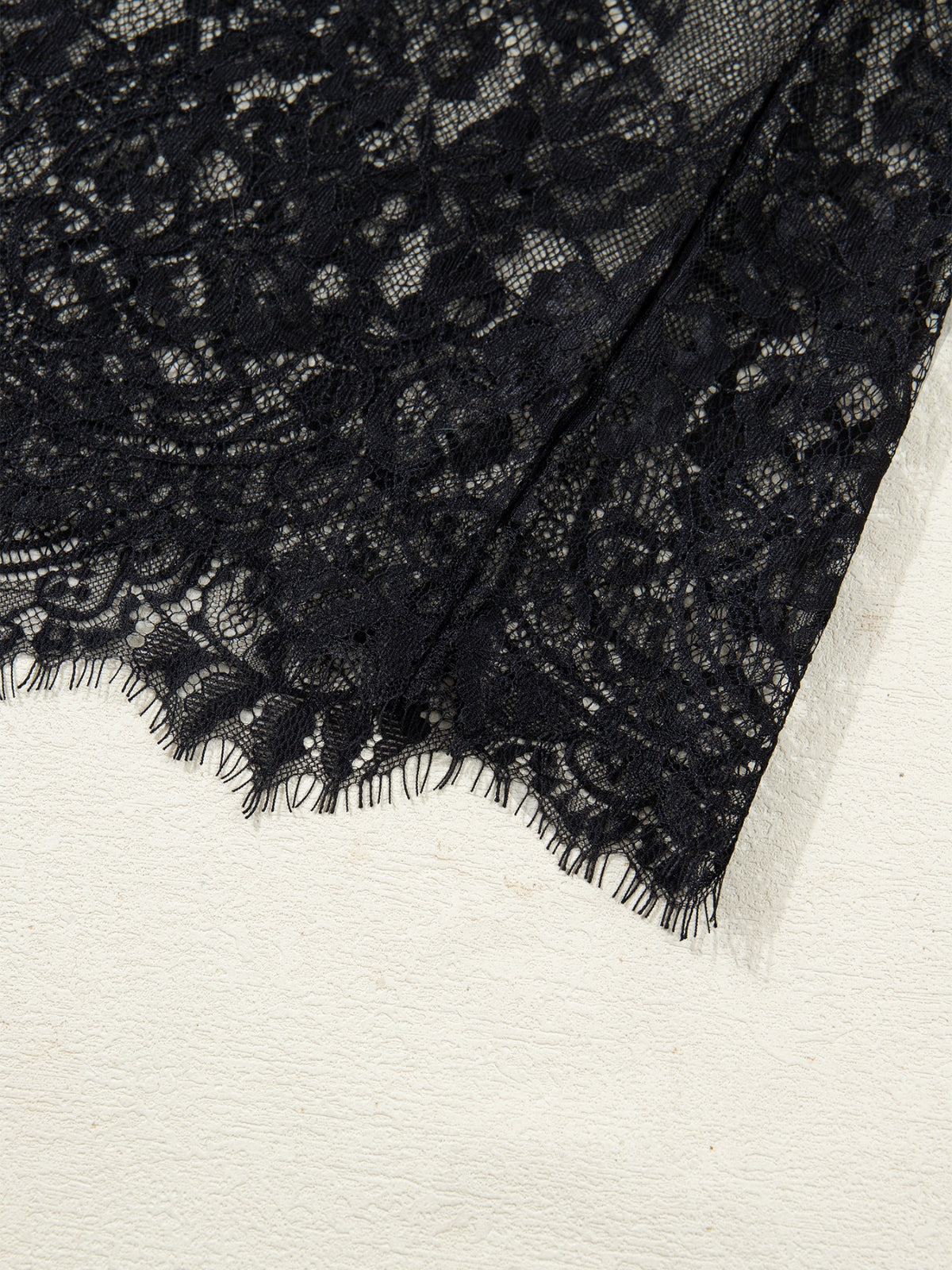 51d364ef-2327-41e2-8c88-890712eb86e3-Max