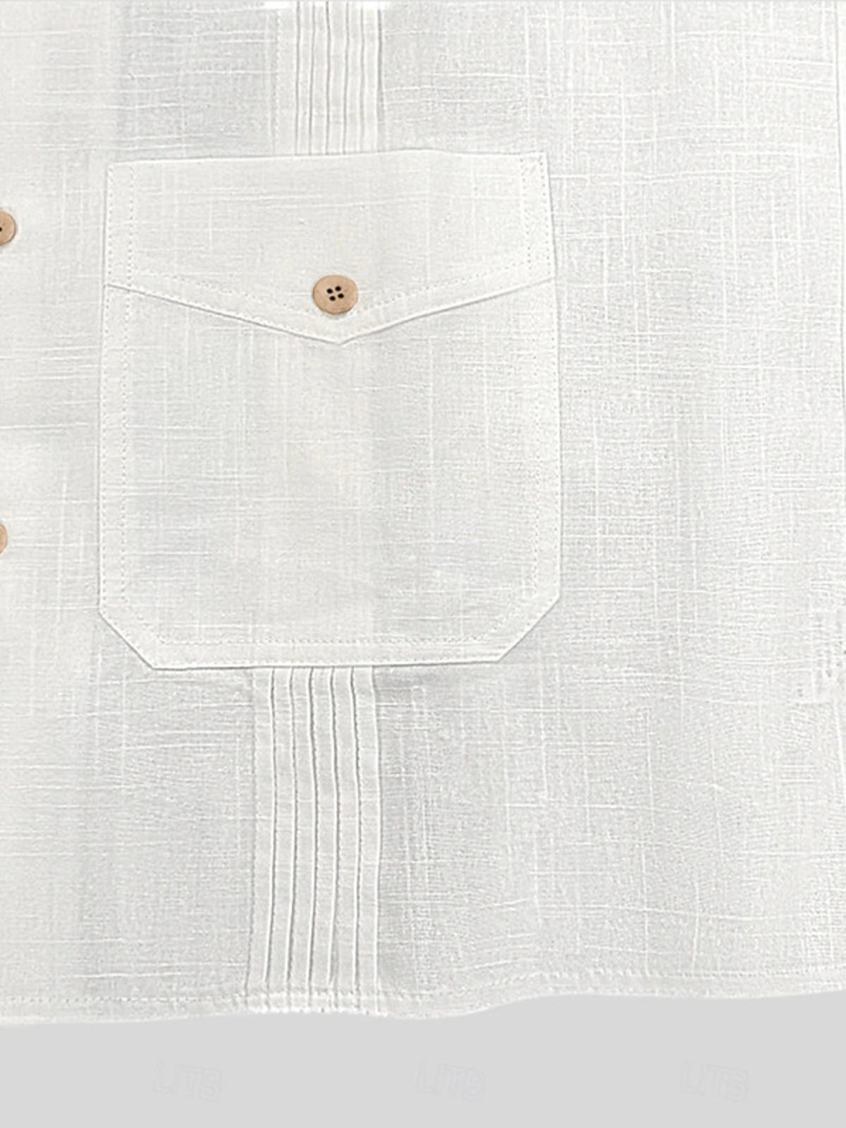 51de9c45f2ef4f66860baec300f5431b-Max