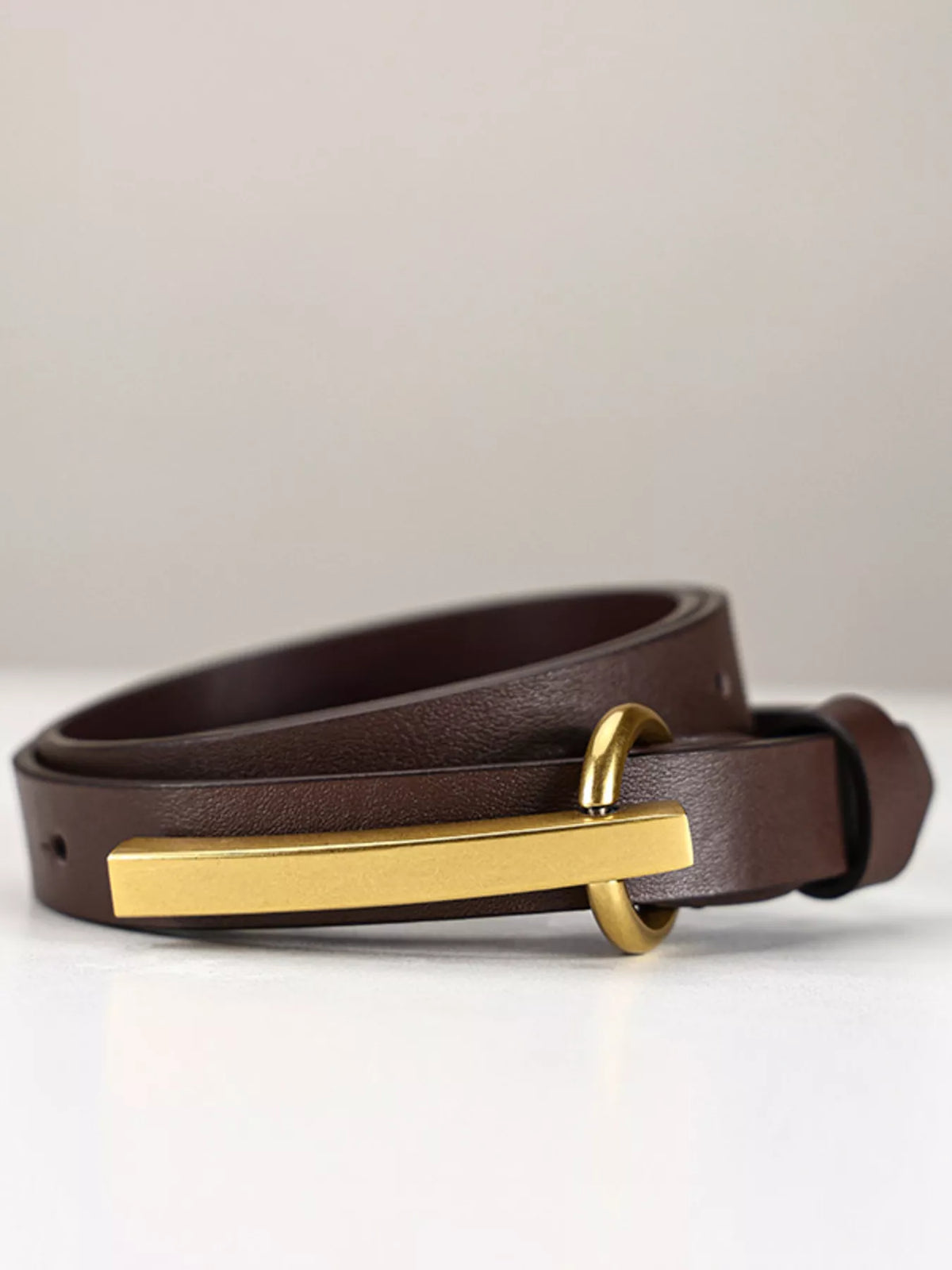 51e0c467e44644f2a241ce6625f758a5-Max-Origin