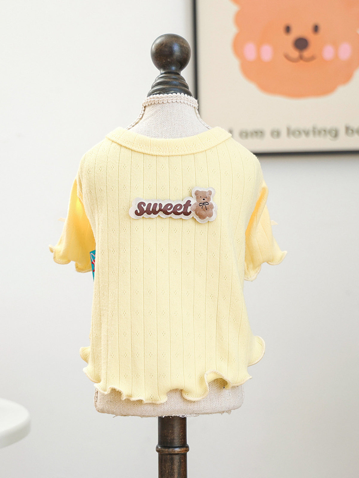 51ef49dc605040a6a0bebb2edeedf39f-Max