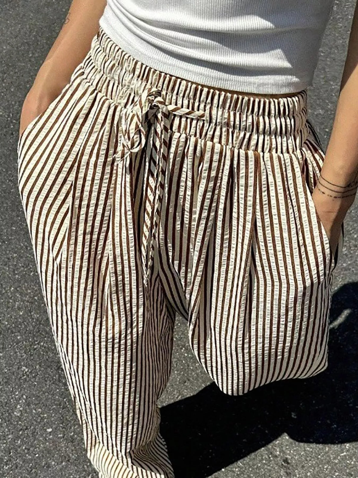 51efae95de9b4c9d91a29b34806666a1-Max-Origin