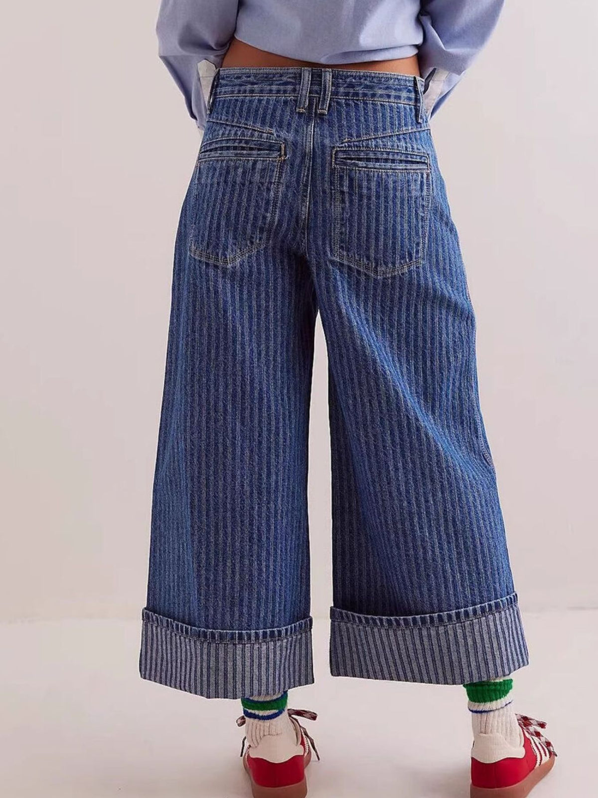 51f0a4a6-81e1-413c-a682-be550821c629-Max