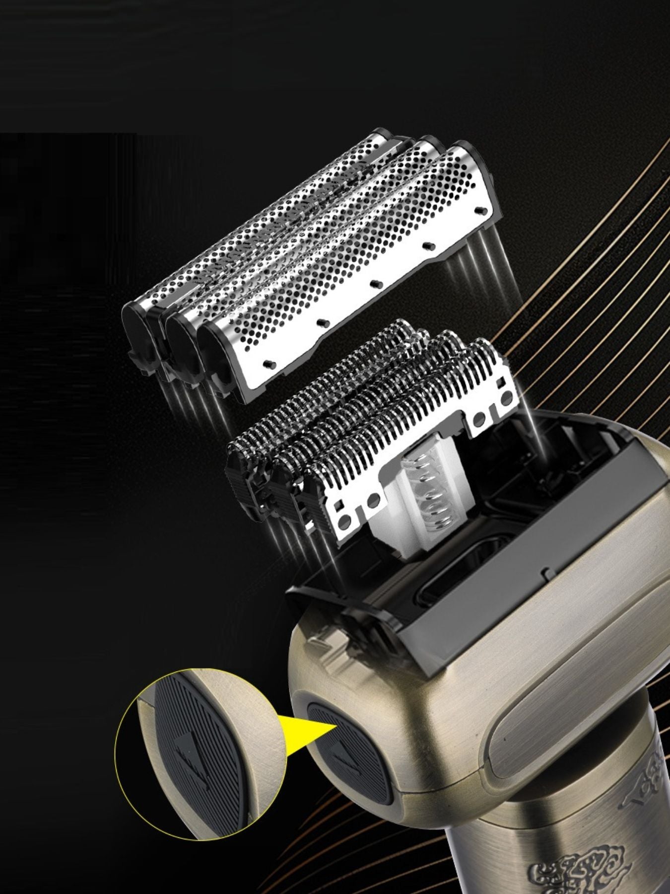 ce91b7f2-29cb-45b3-ba7f-5be538e89031-Max