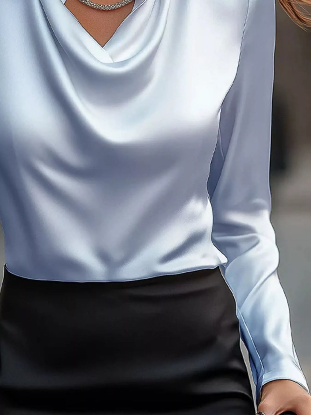 5213124d-81ee-4114-973a-4c00d17ce96f-Max-Origin