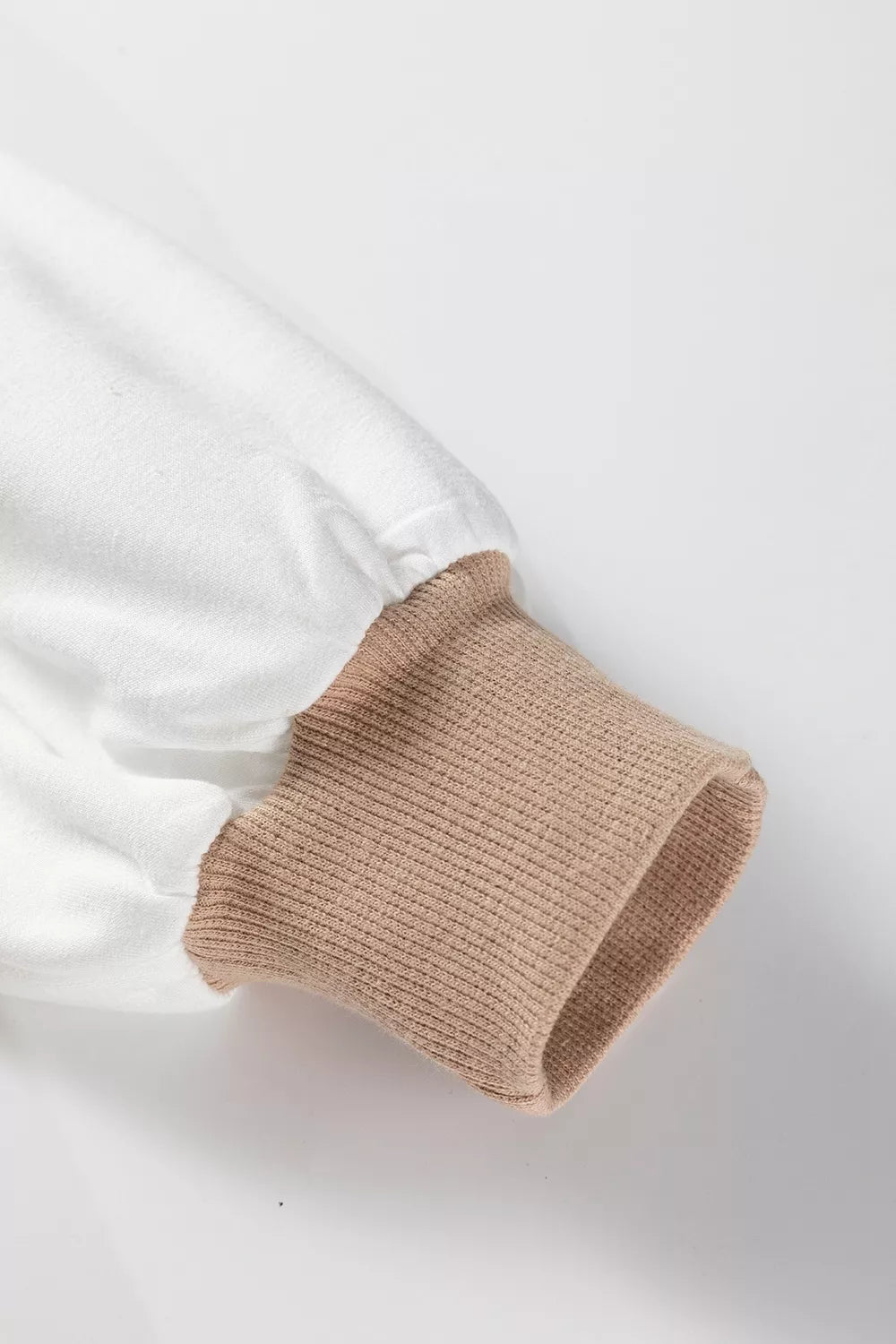 52183331-db3f-4185-bfe3-7ffaffce7187-Max-Origin